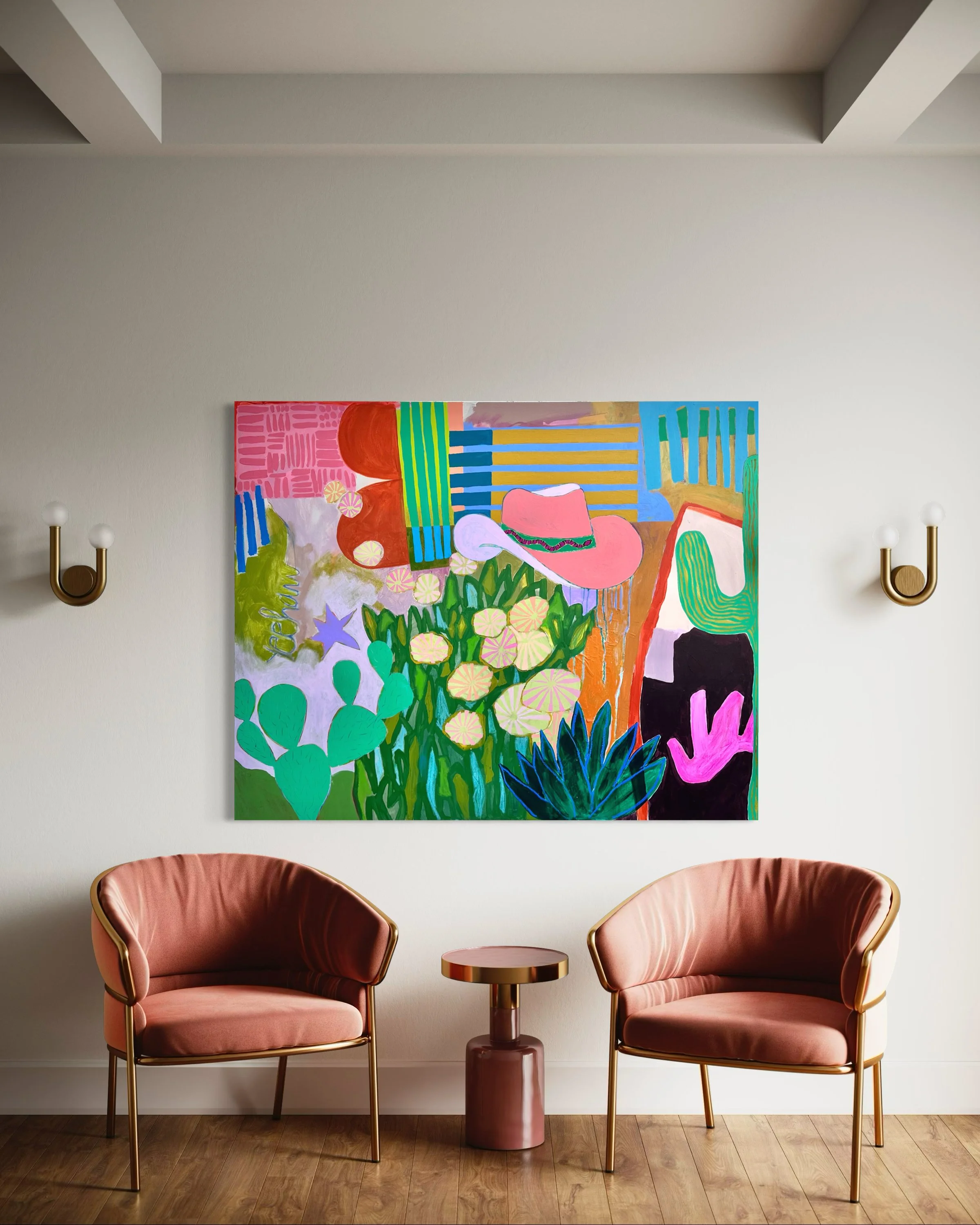 Doney Gal-living room.jpeg