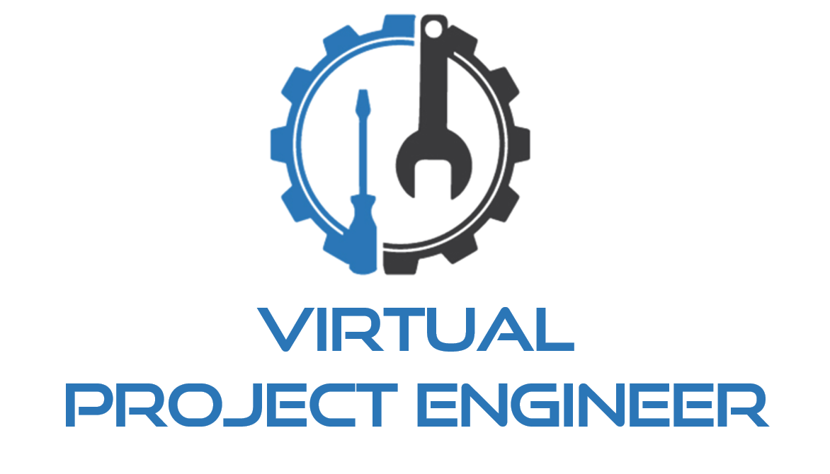 Virtual Project Engineer