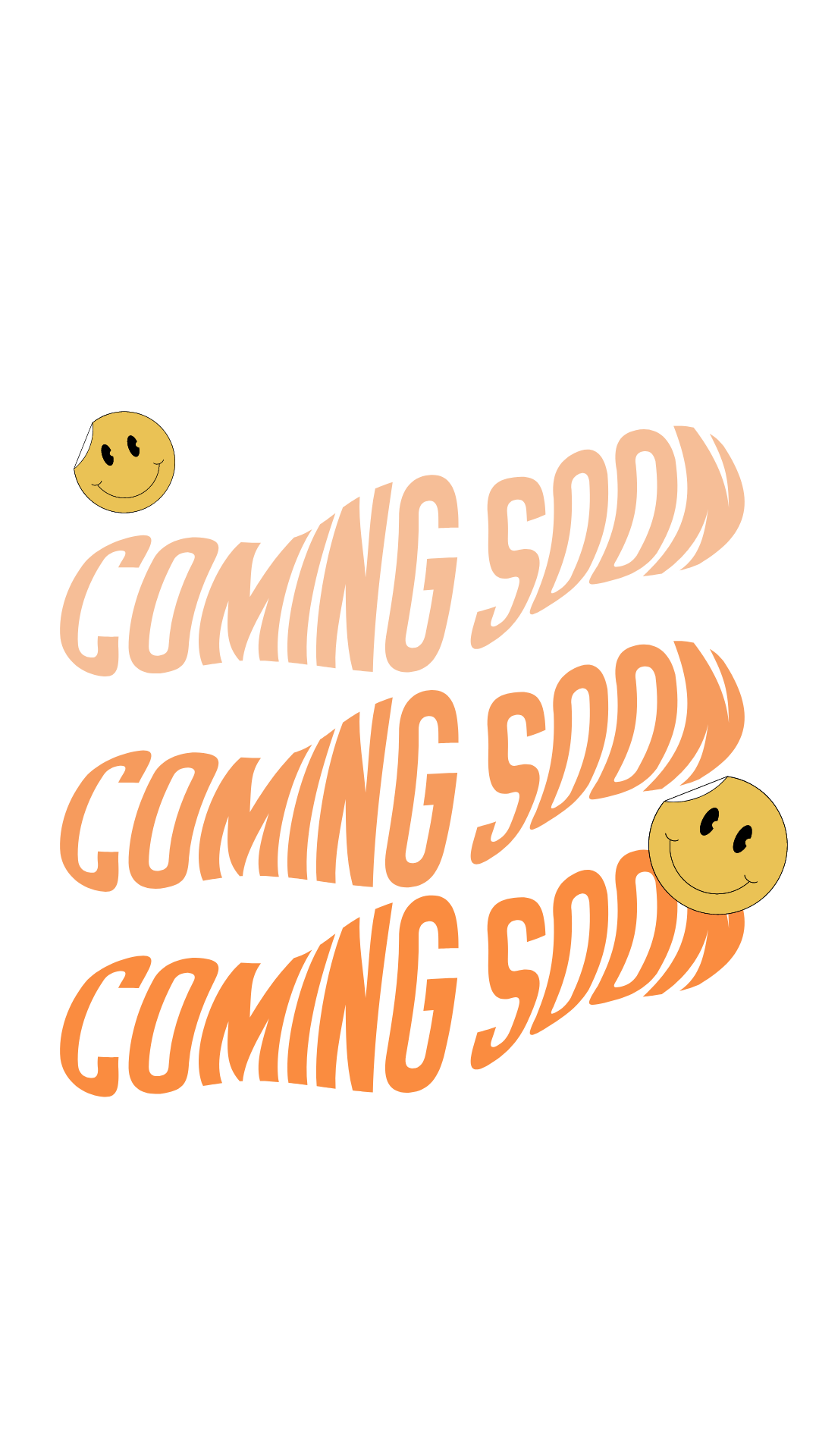 Orlando Wellness Club Sticker Set