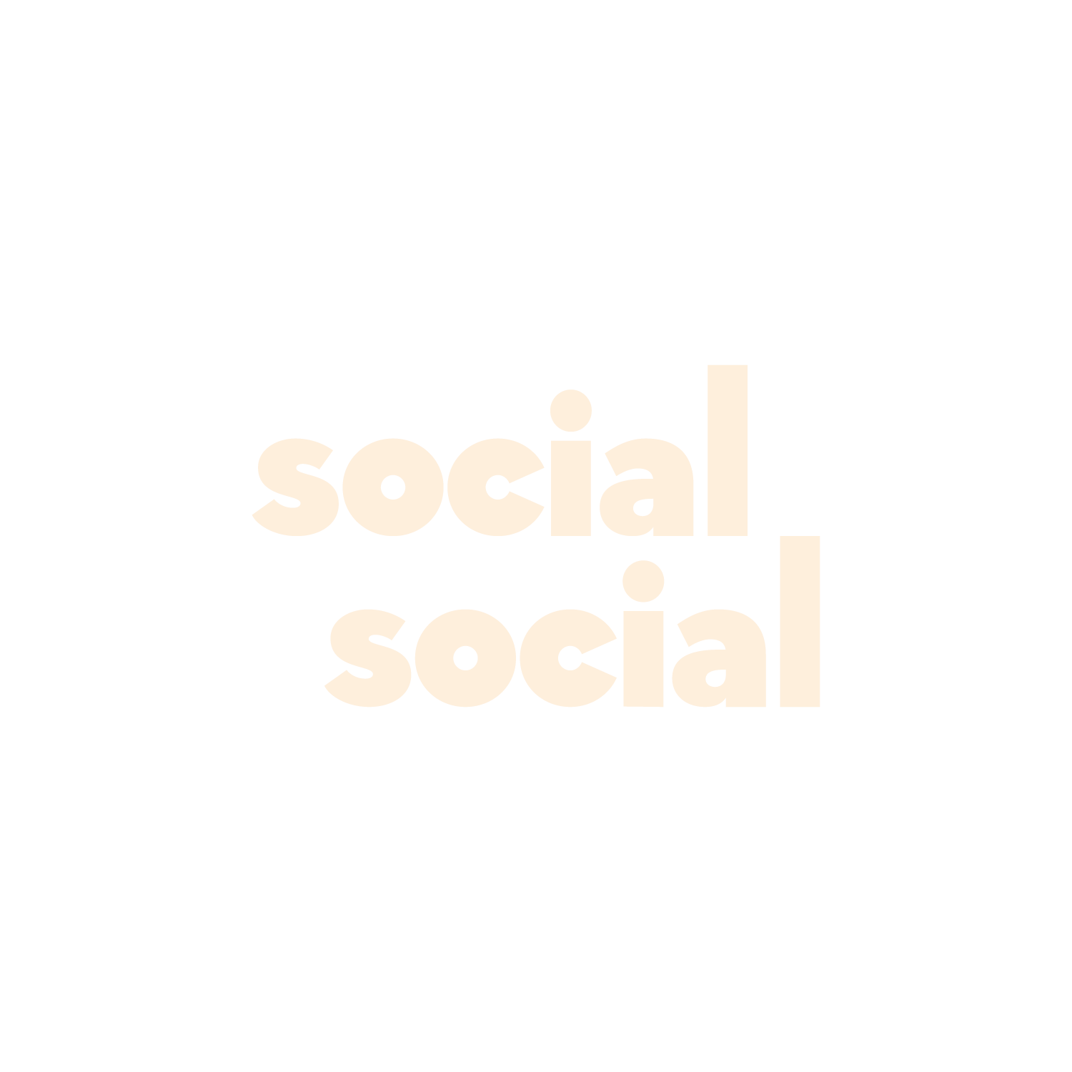 Social Social - Tasmanian Content, Creators and Culture