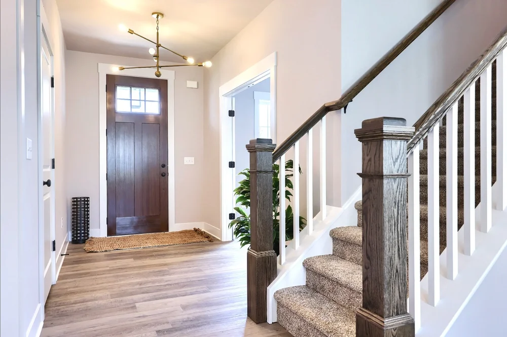 Expert Property Management Services in Lancaster, PA