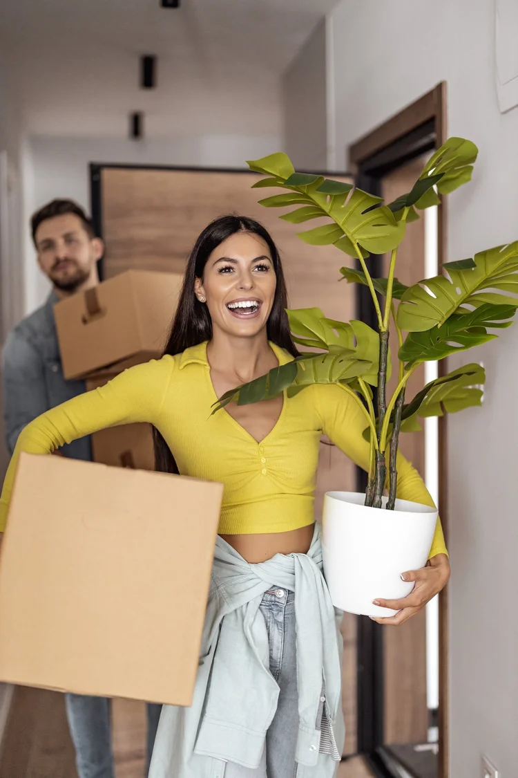 Find your house to rent — Lancaster County Property Management