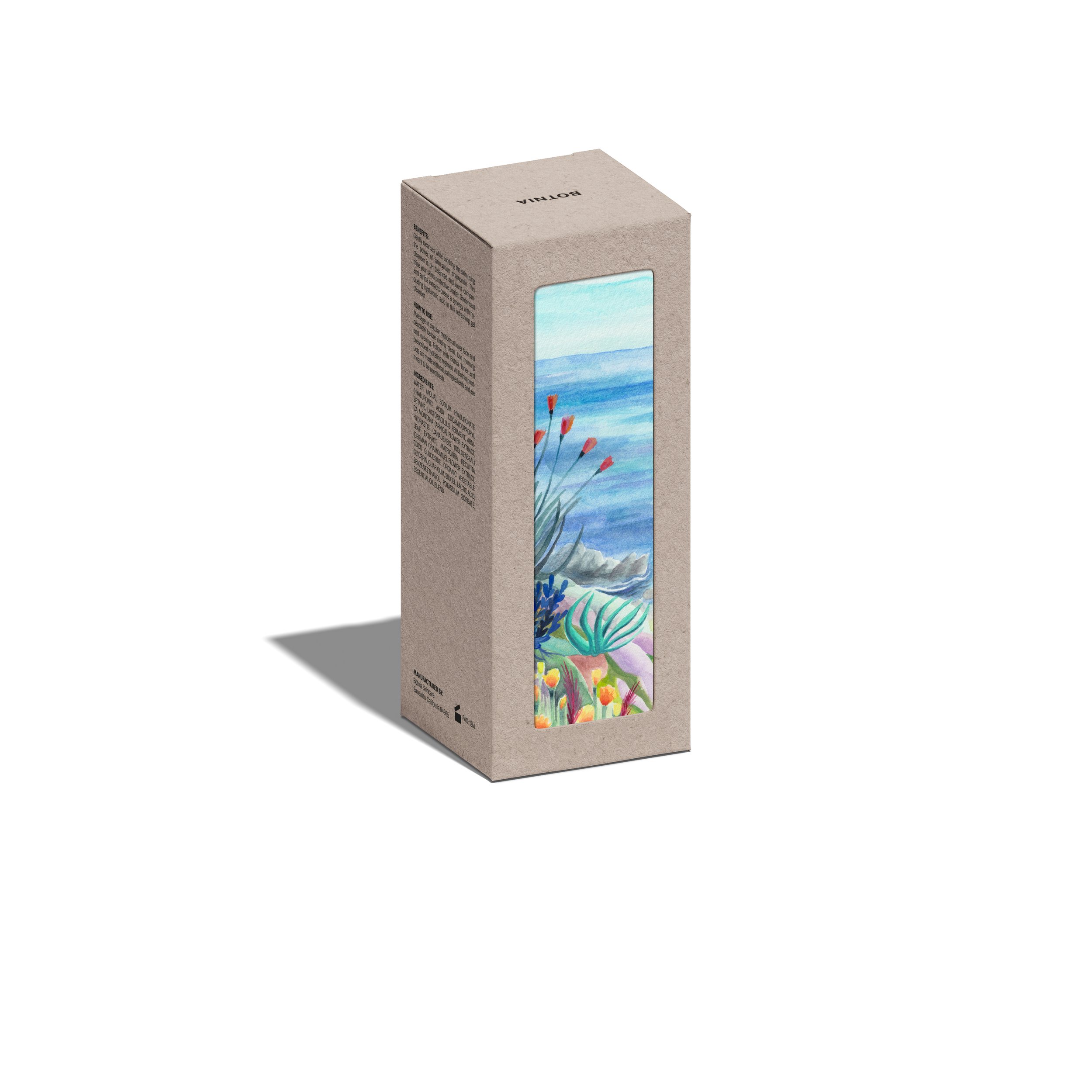 GENTLE_CLEANSER_BOX_150_02_SHADOW.jpg