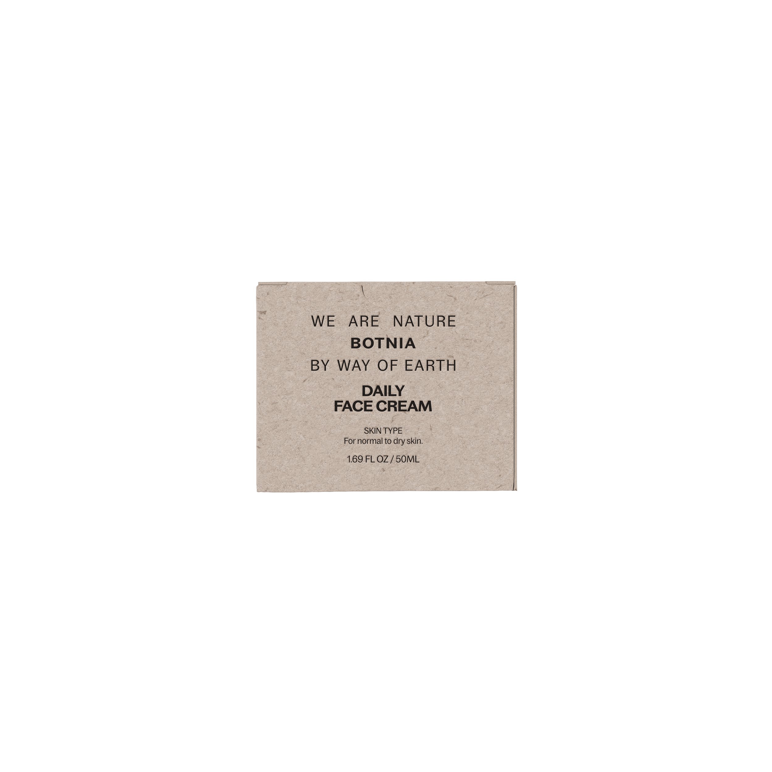 DAILY_FACE_CREAM_BOX_01_FRONT.jpg