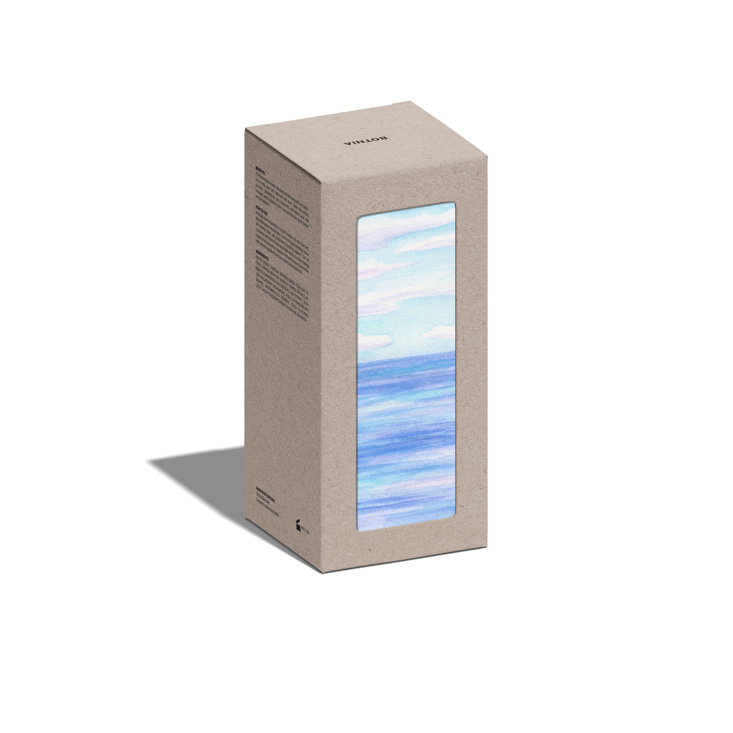 RENEWING_FACE_WASH_236_BOX_02_SHADOW.jpg