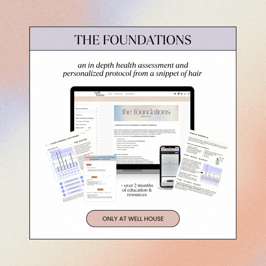 the foundations (1).gif