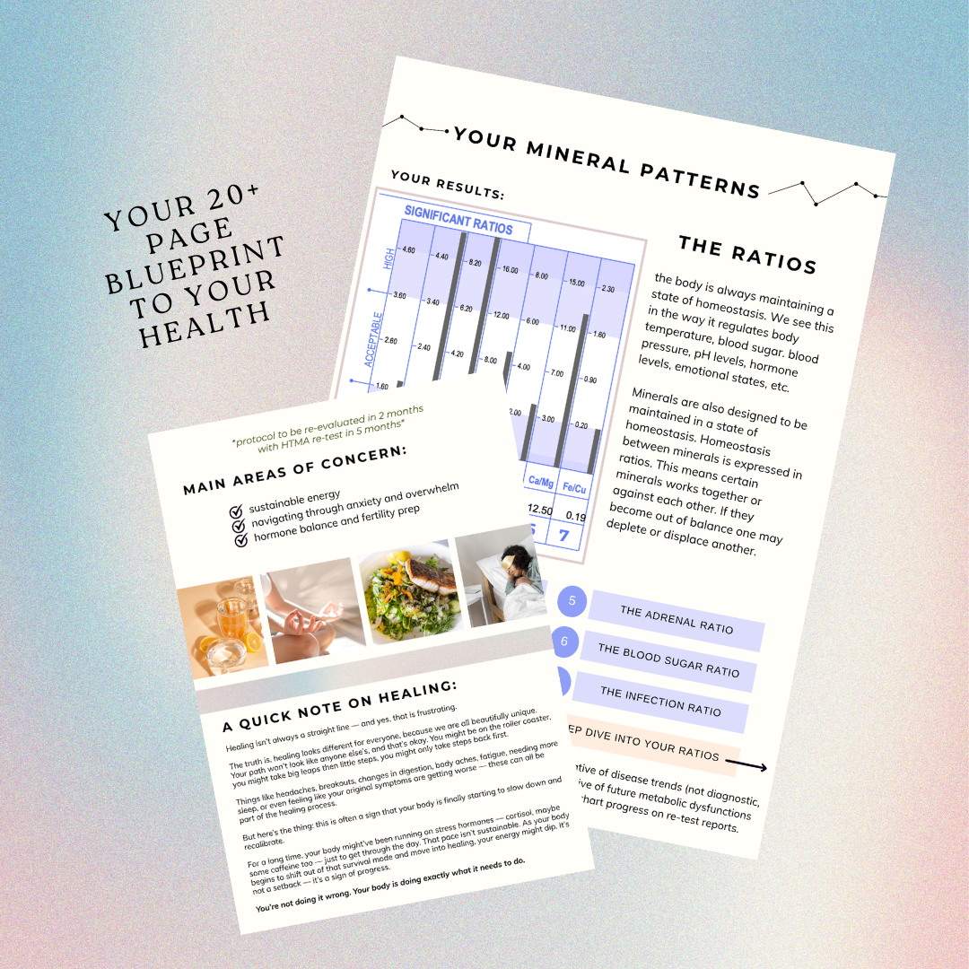 your personalized report (1).png