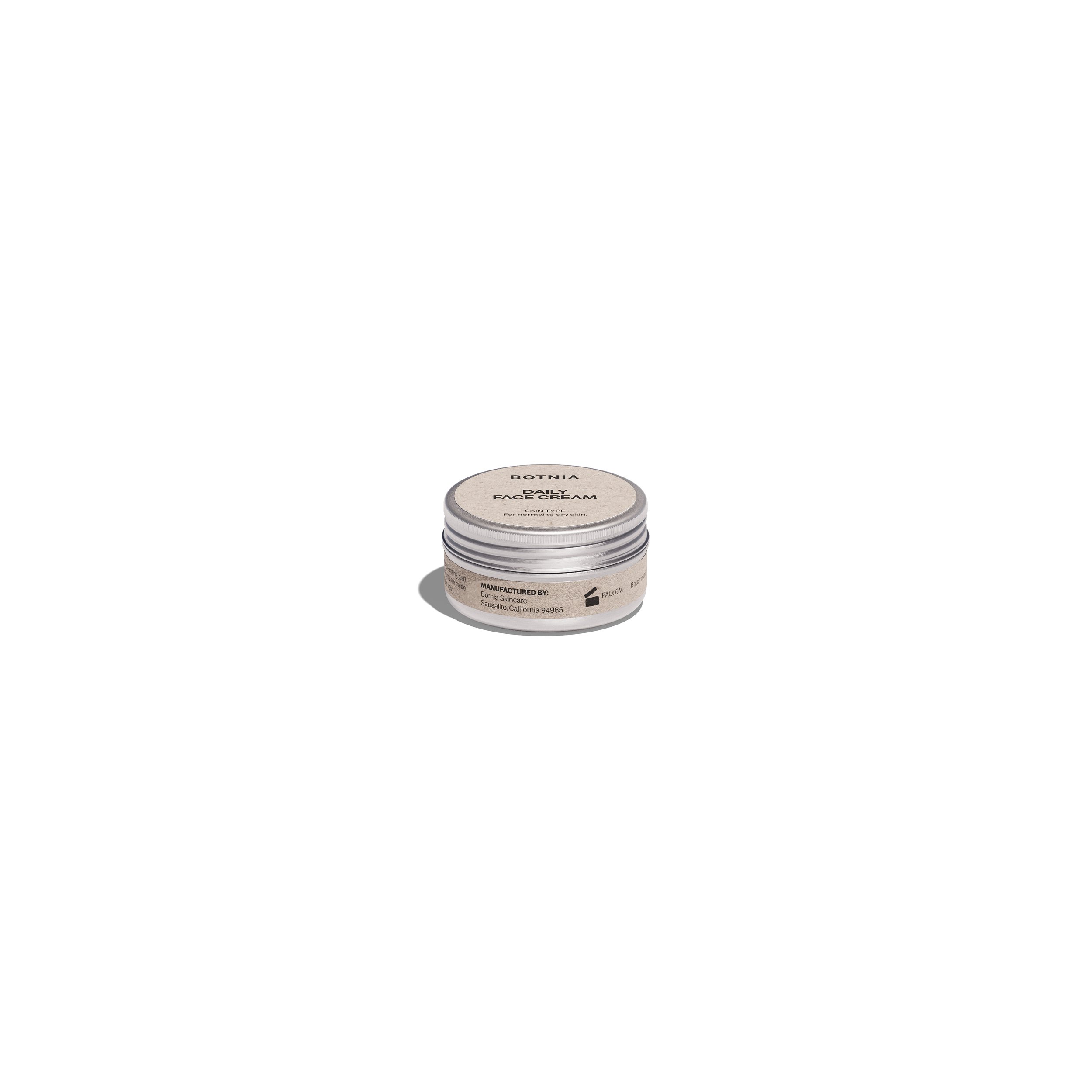 DAILY_FACE_CREAM_02_SHADOW.jpg
