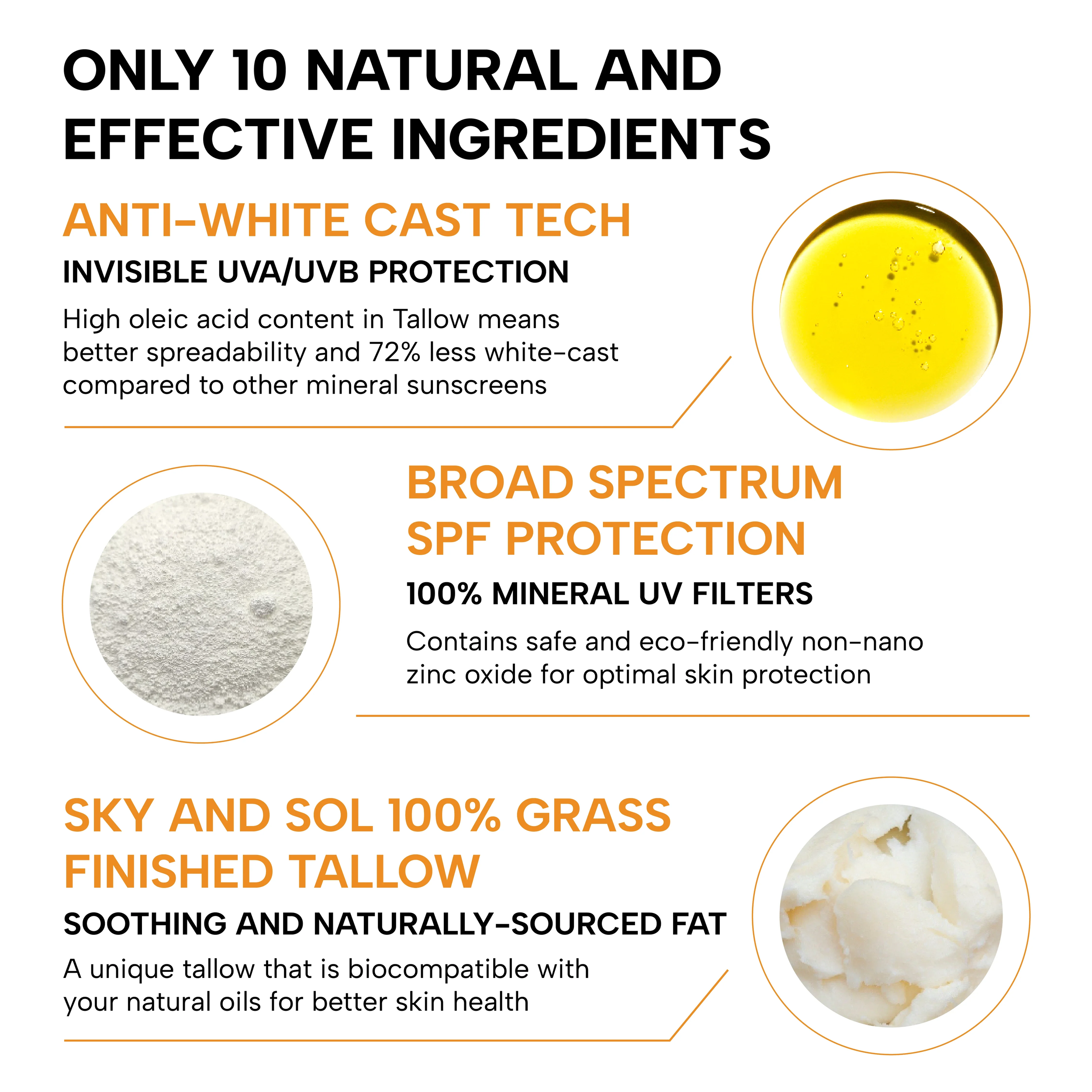 face_sunscreen-6 copy.png