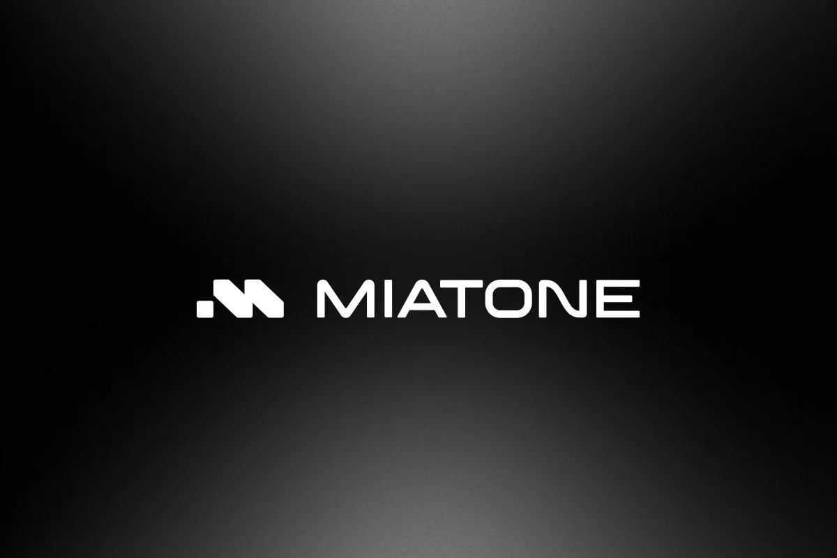 Miatone: Iconic Audio Engineering