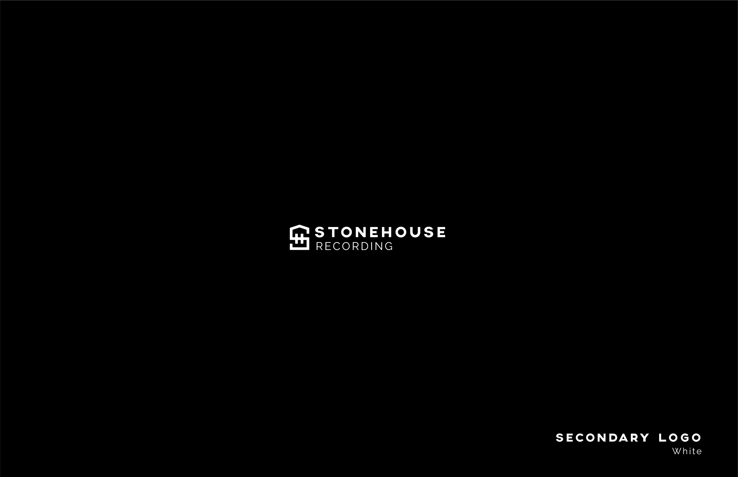 stonehouse_LogoApplication-11.png