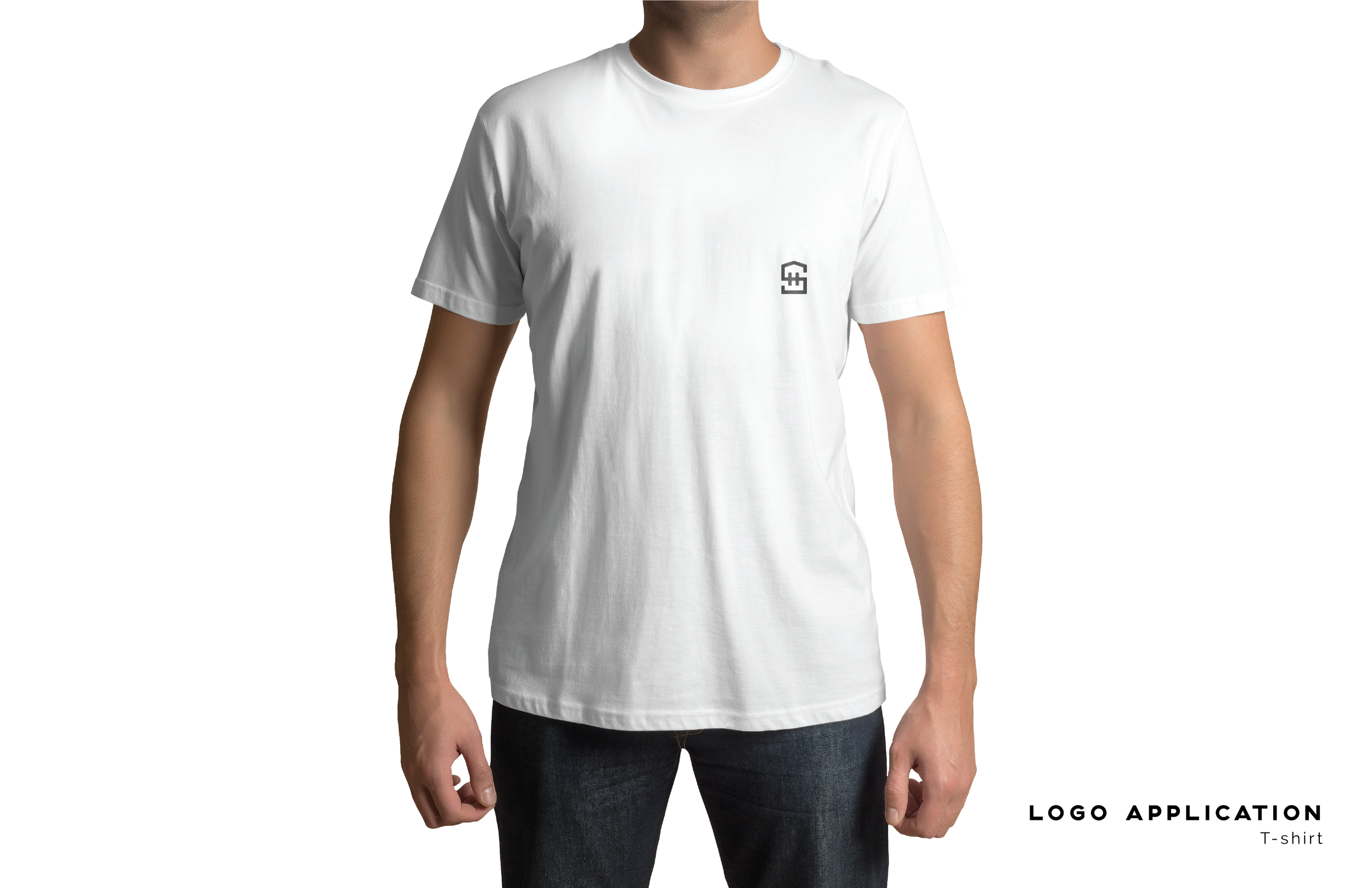 stonehouse_LogoApplication-20.png