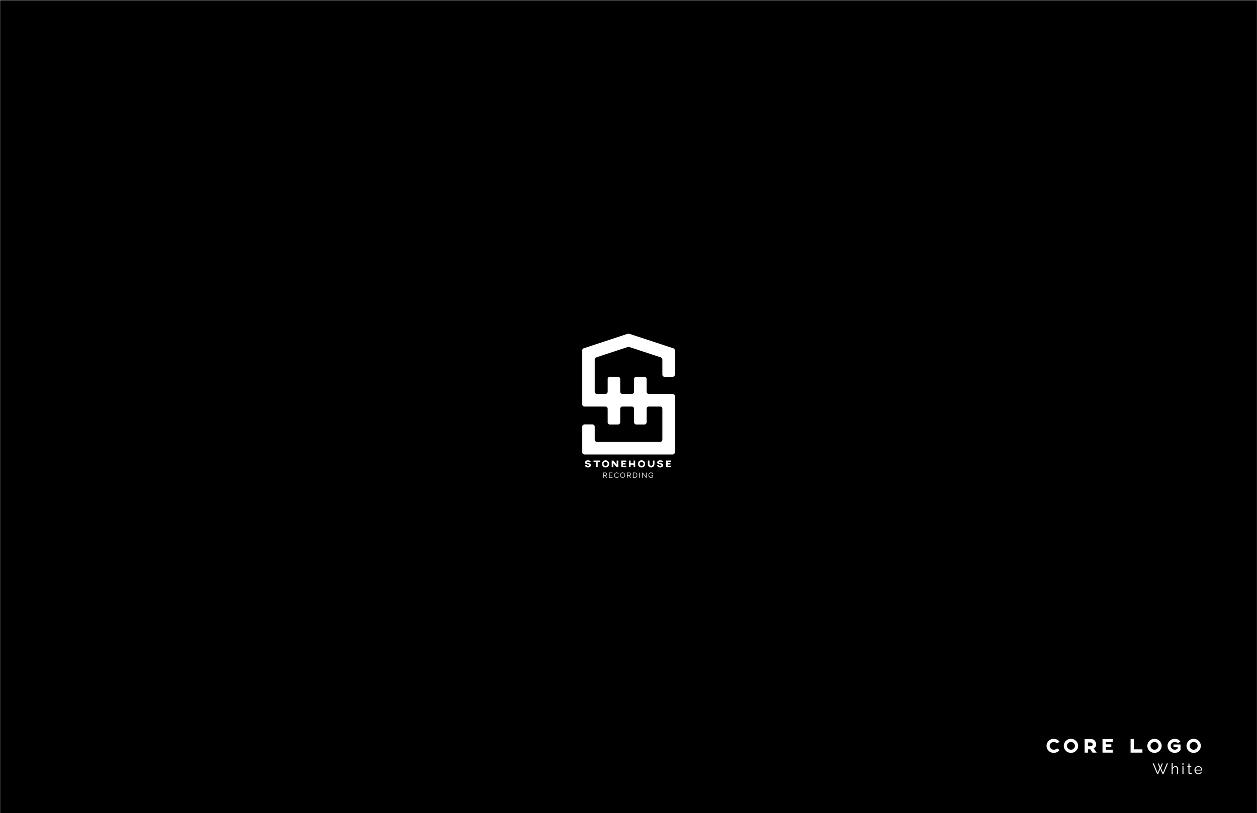 stonehouse_LogoApplication-09.png