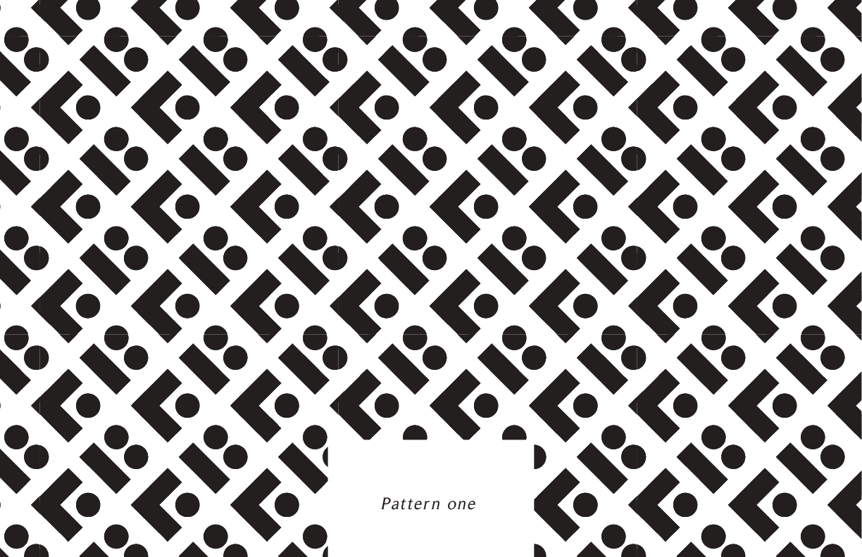 Artboard 3.png