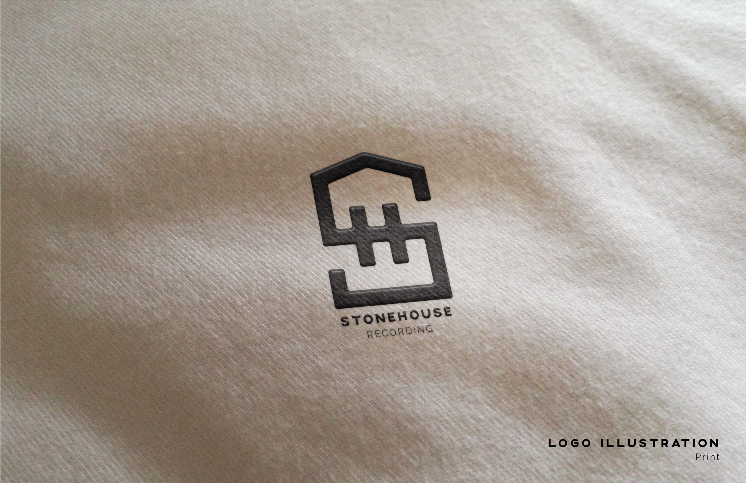 stonehouse_LogoApplication-12.png