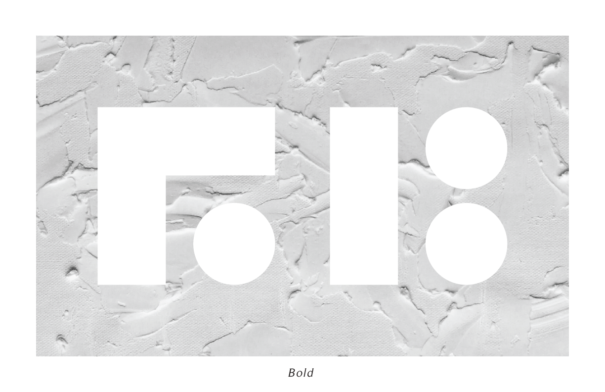 Artboard 5.png