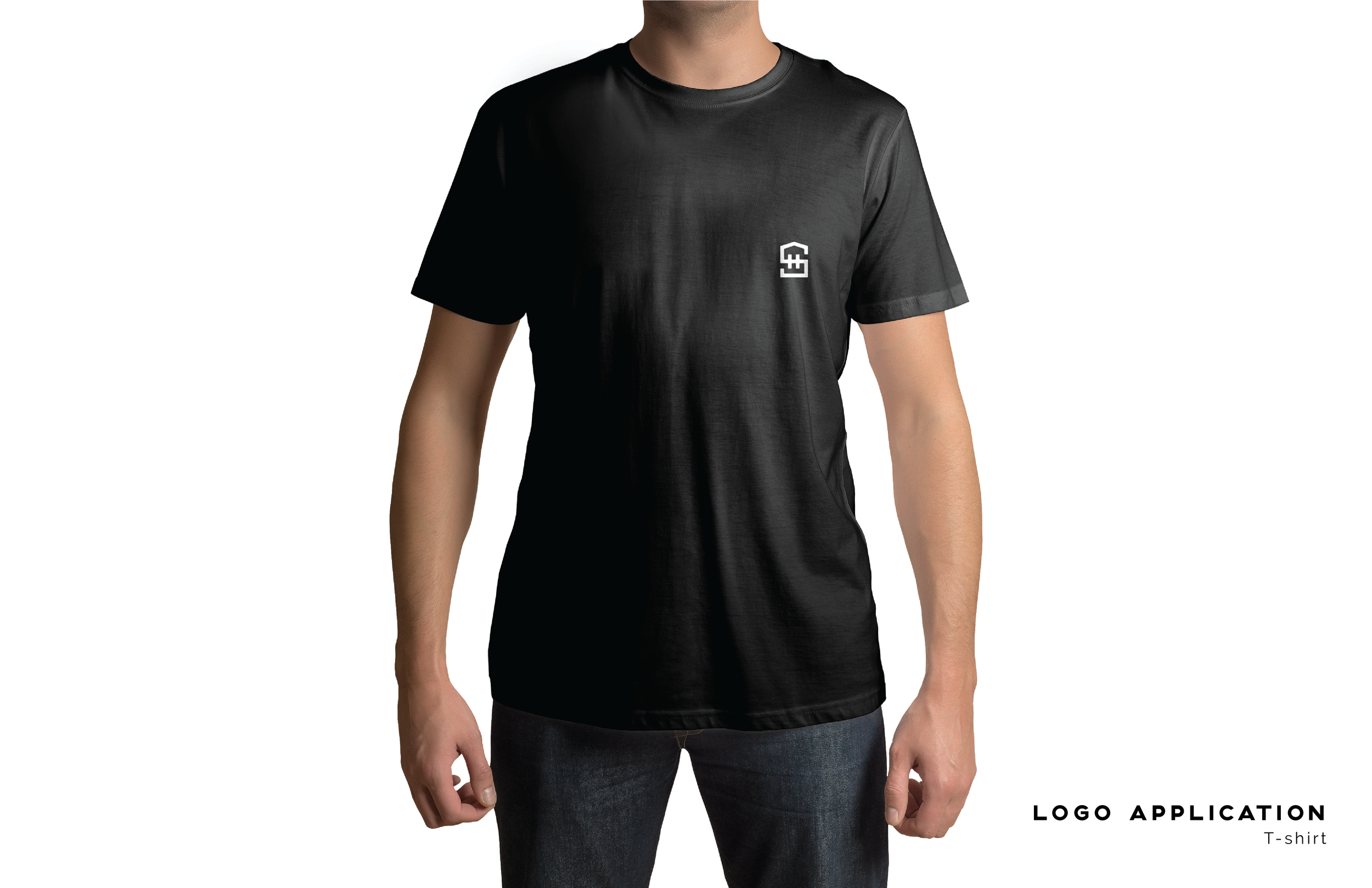 stonehouse_LogoApplication-19.png