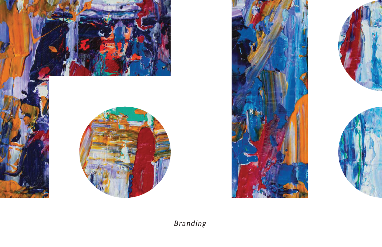 Artboard 1.png