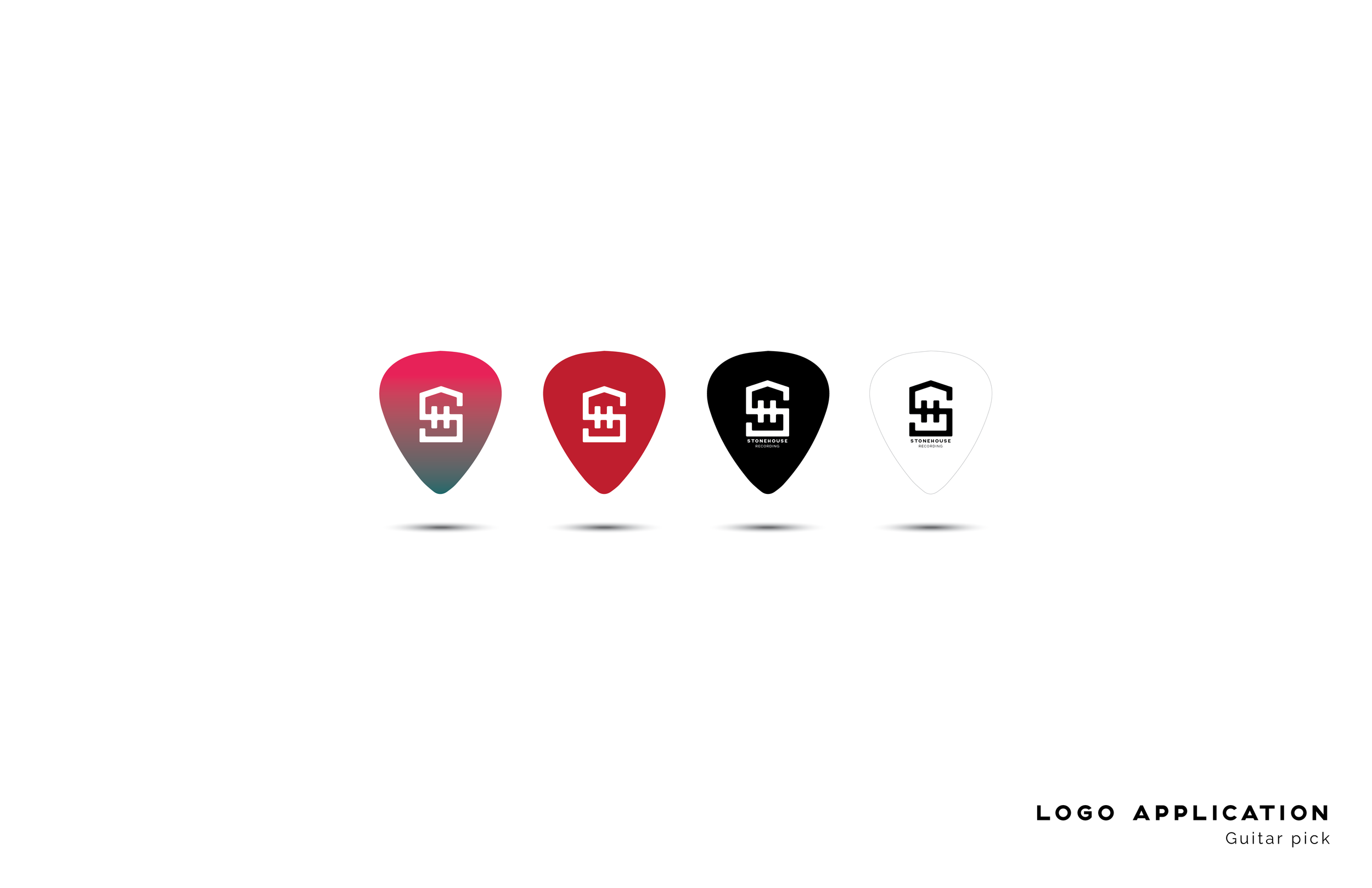 stonehouse_LogoApplication-16.png