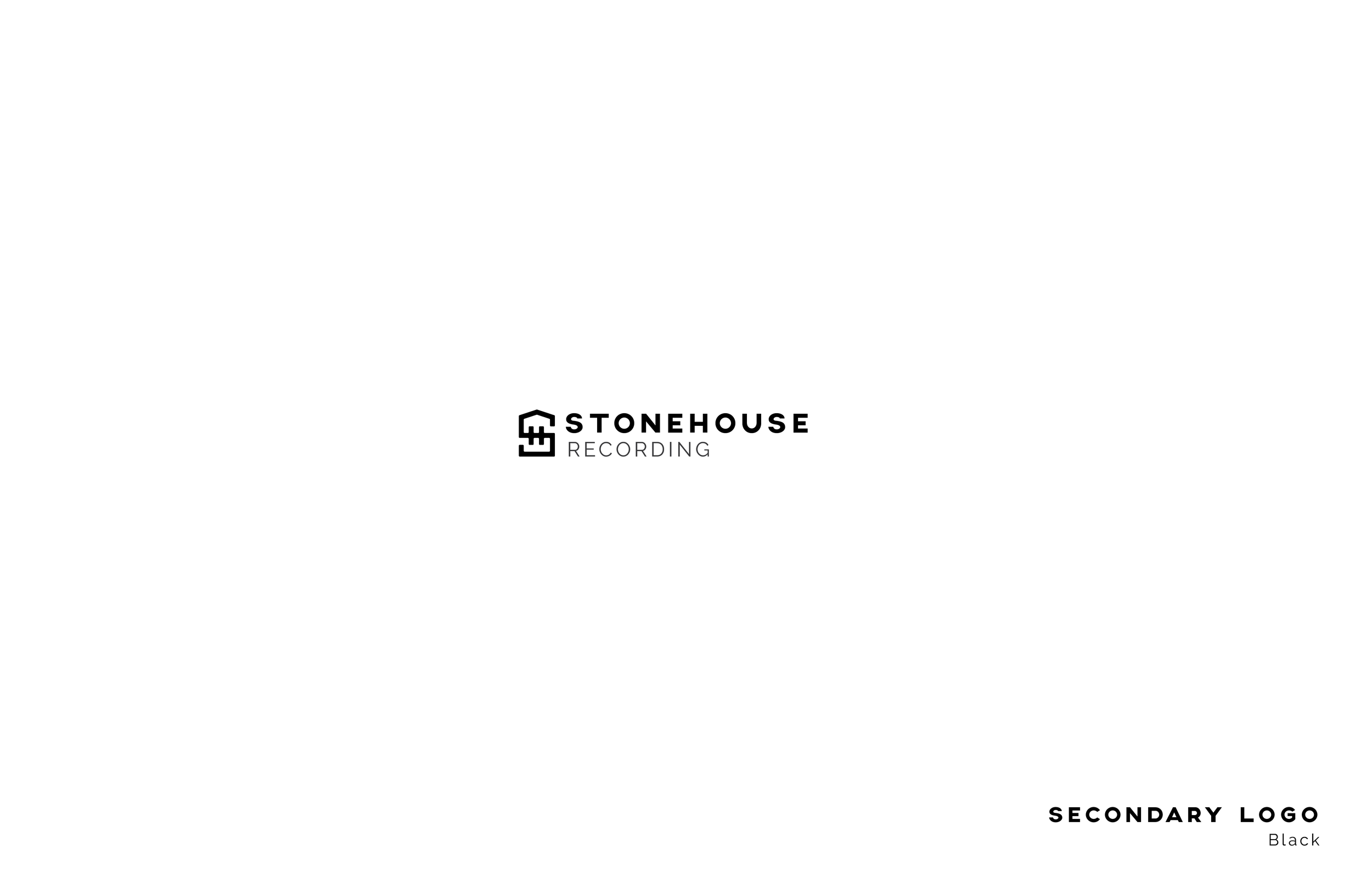 stonehouse_LogoApplication-10.png