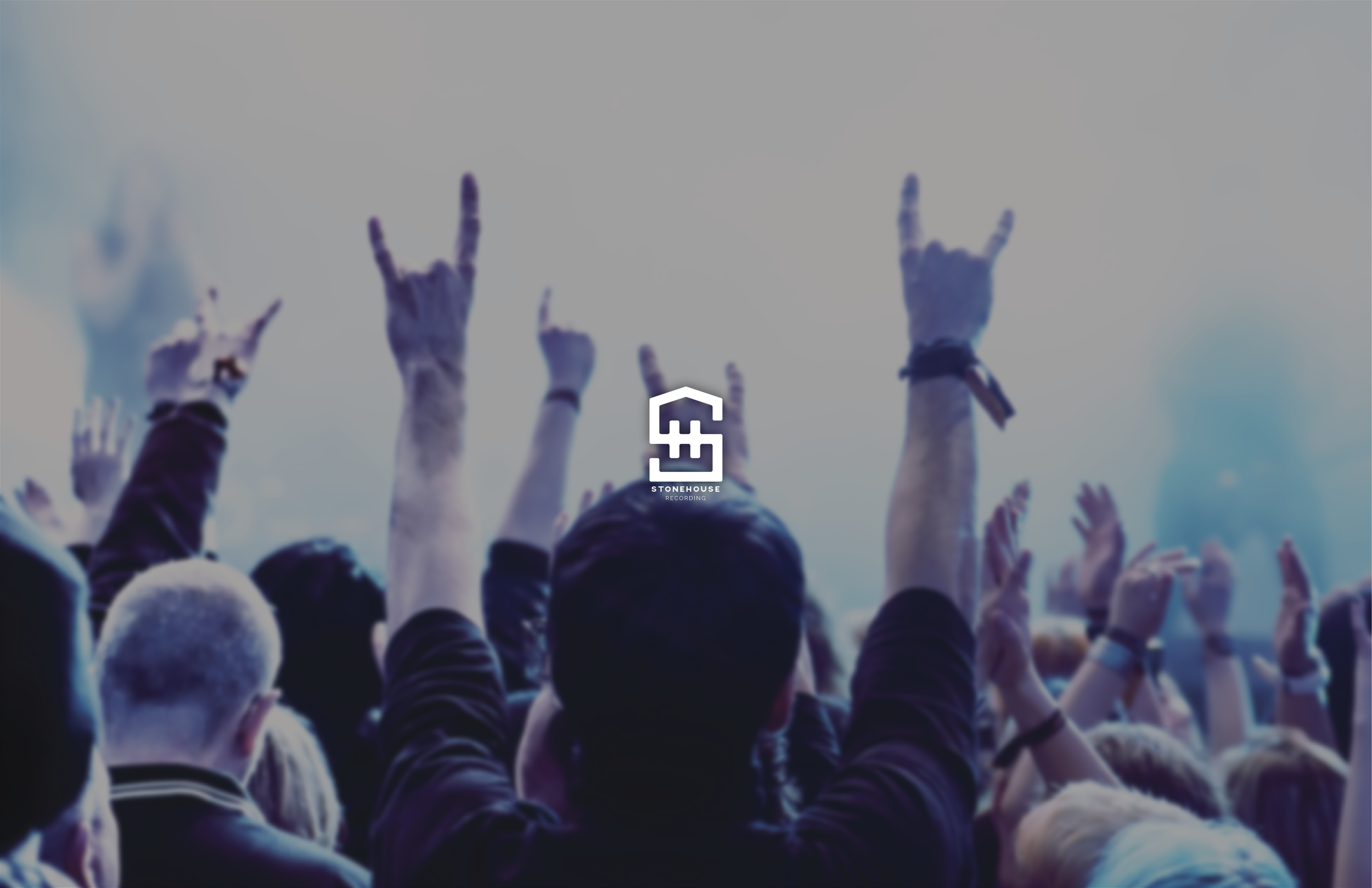 stonehouse_LogoApplication-06.png