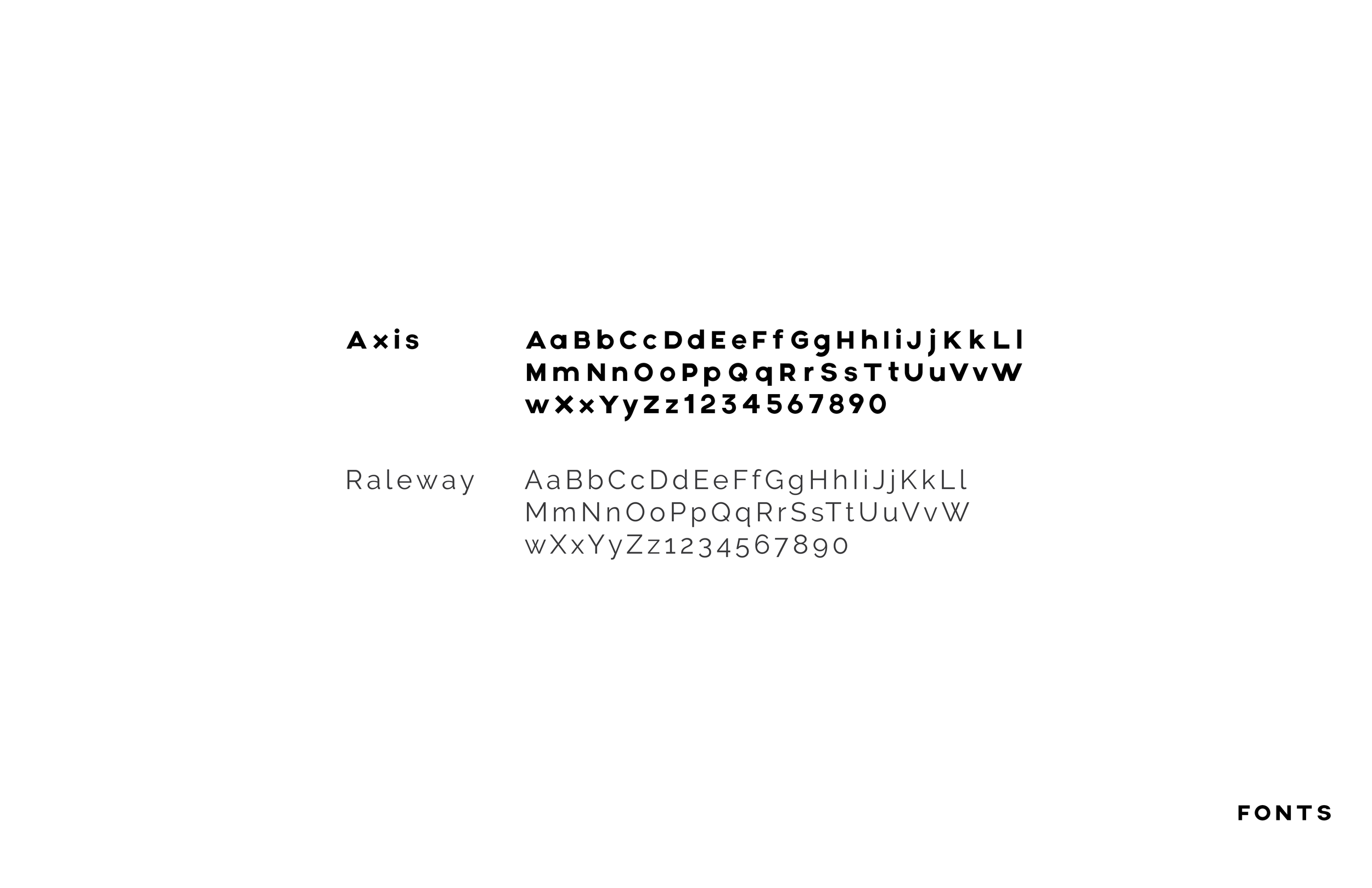 stonehouse_LogoApplication-21.png