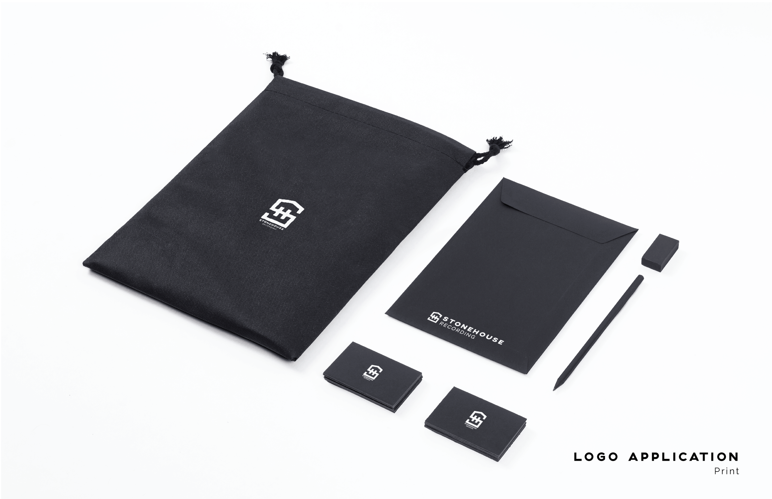 stonehouse_LogoApplication-17.png