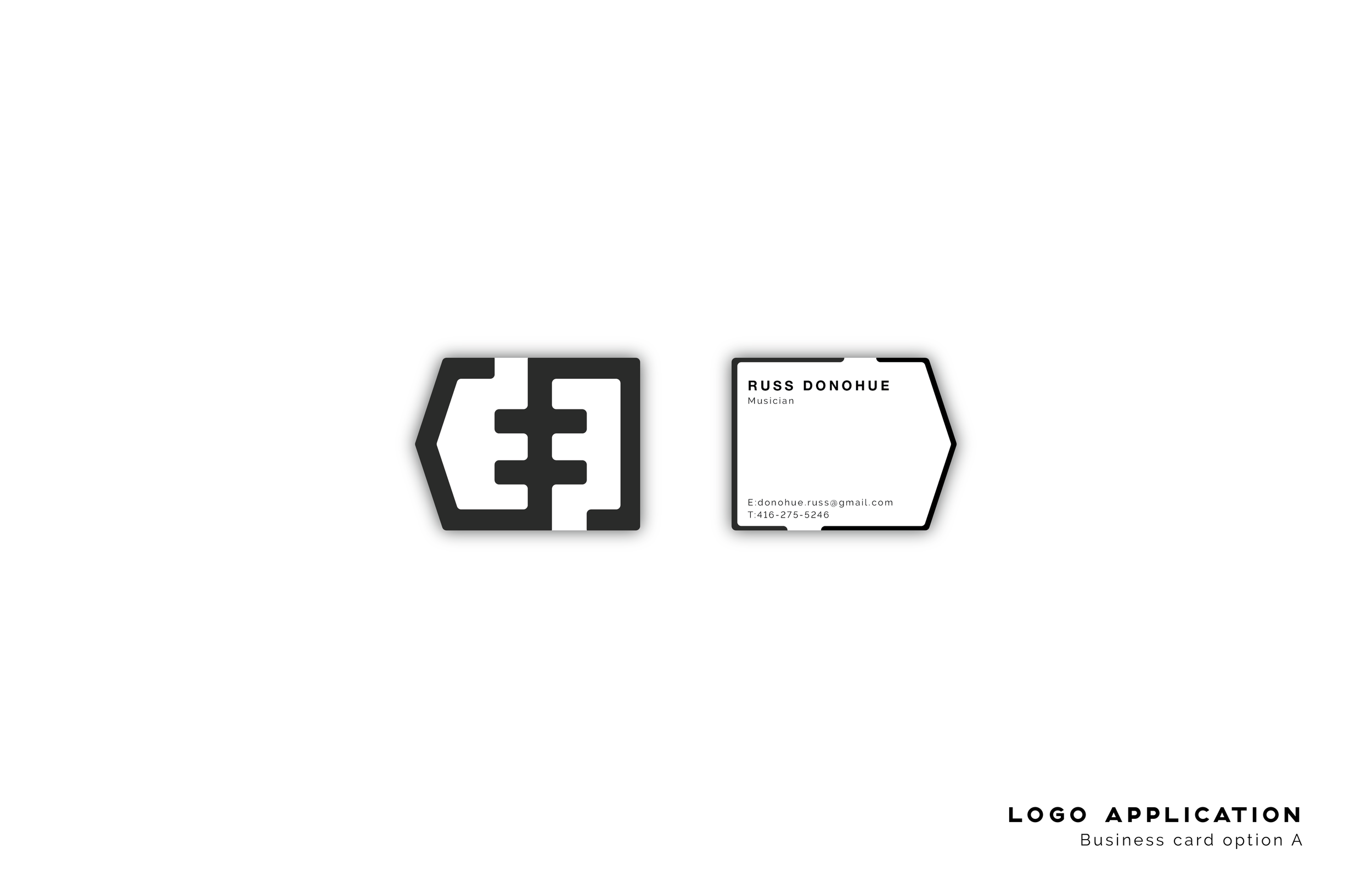 stonehouse_LogoApplication-13.png