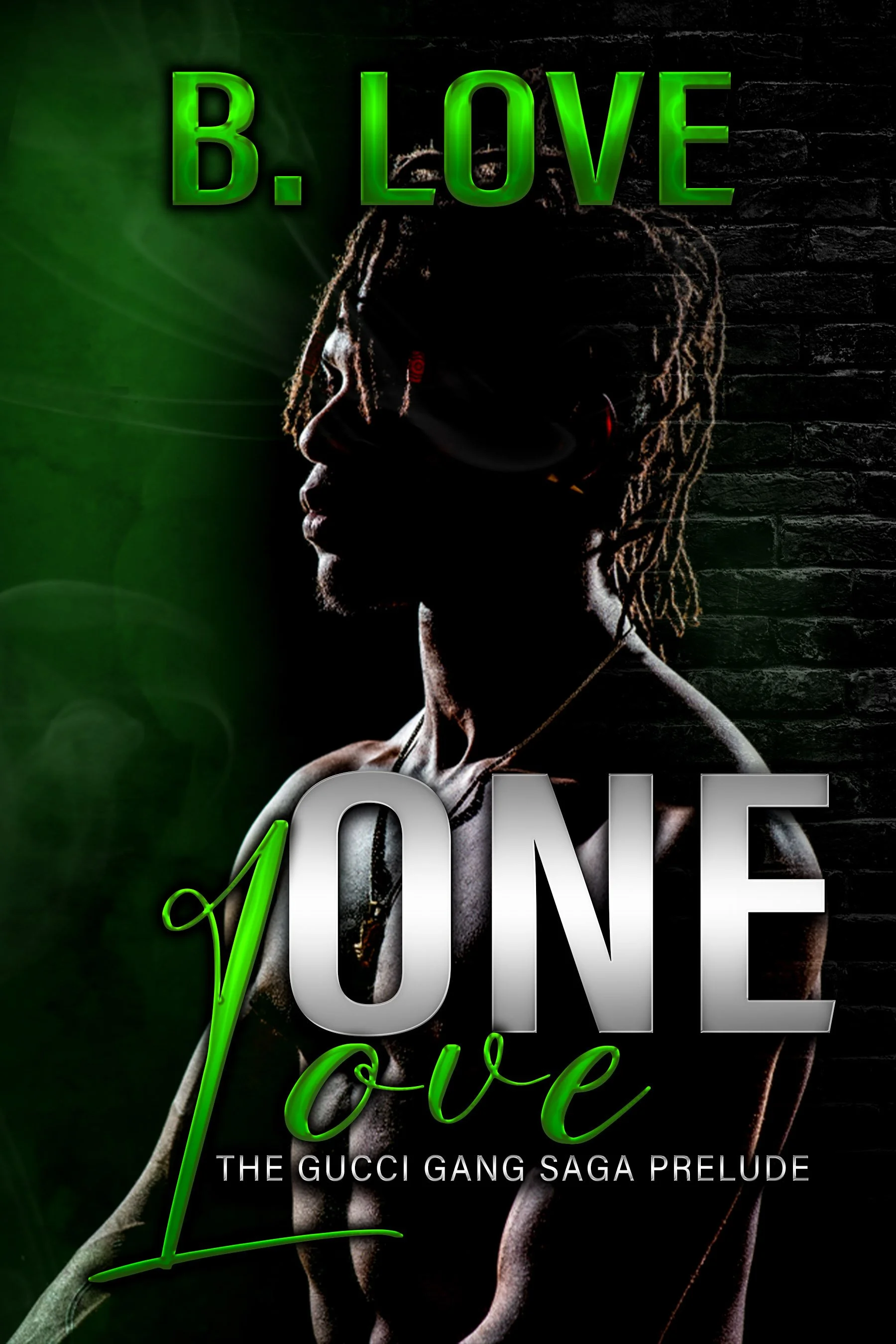 One Love.jpg
