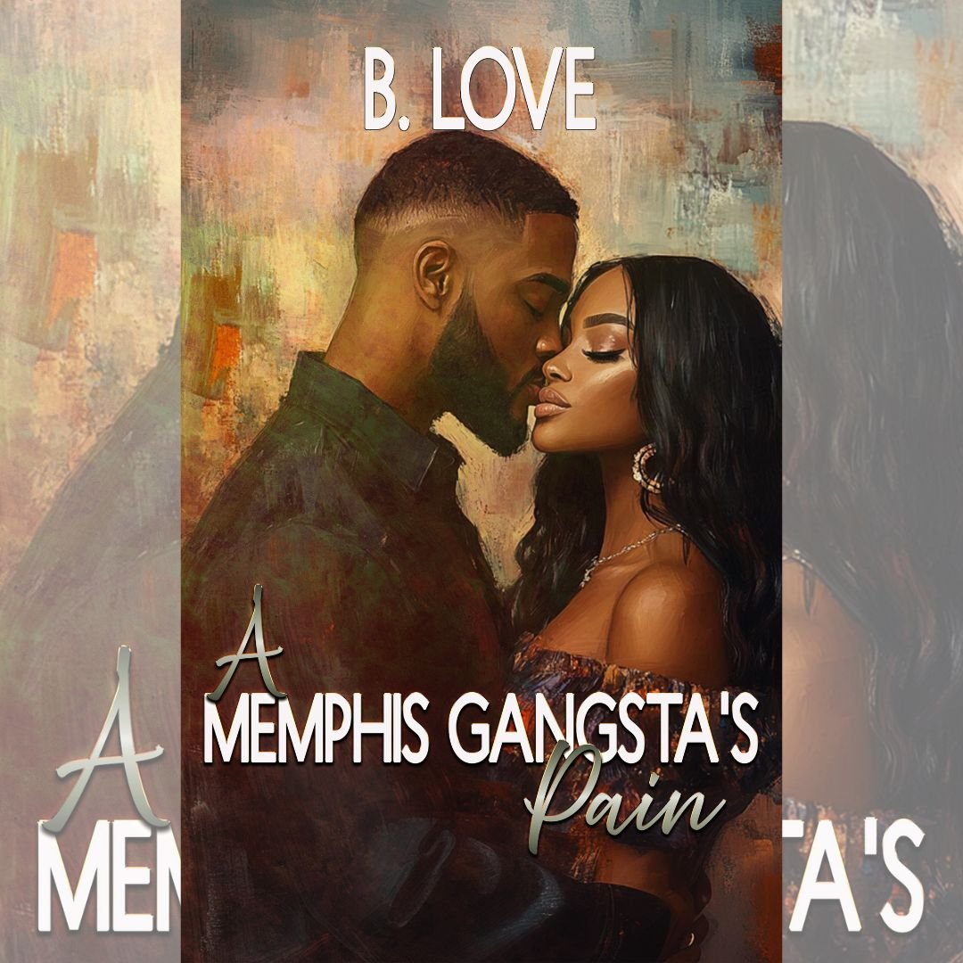 A Memphis Gangsta's Pain