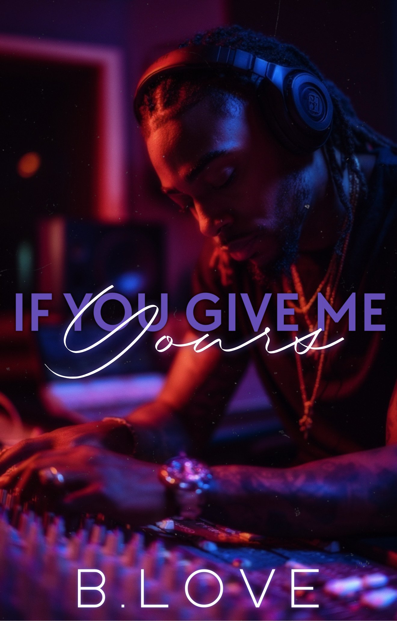 image2 (1) copy.jpeg