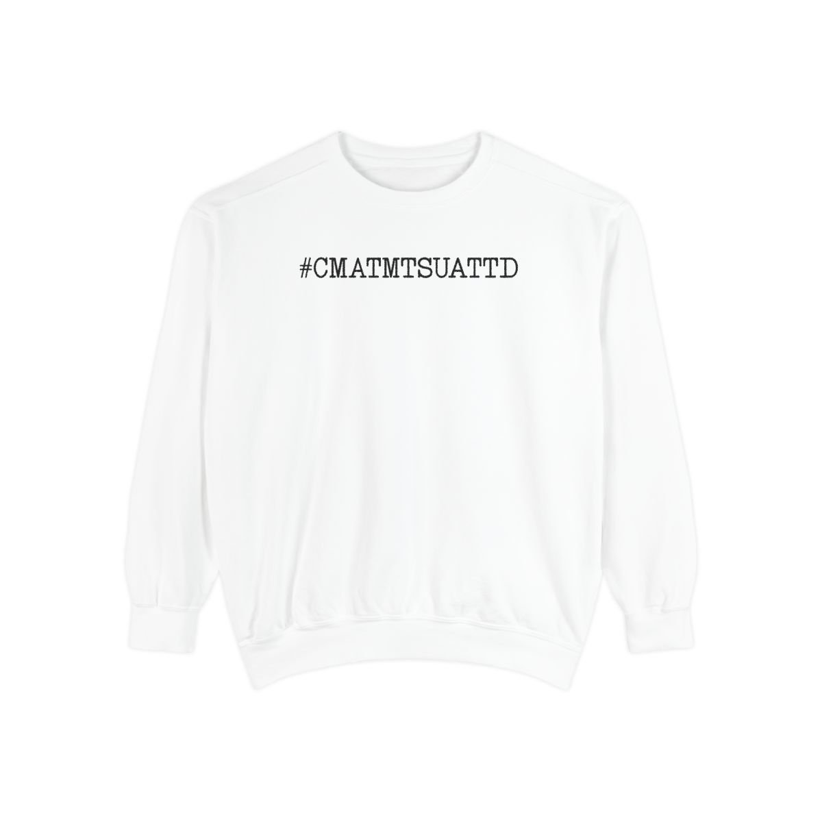 cmhoodwhite.jpg