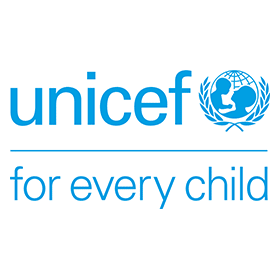 UNICEF.png