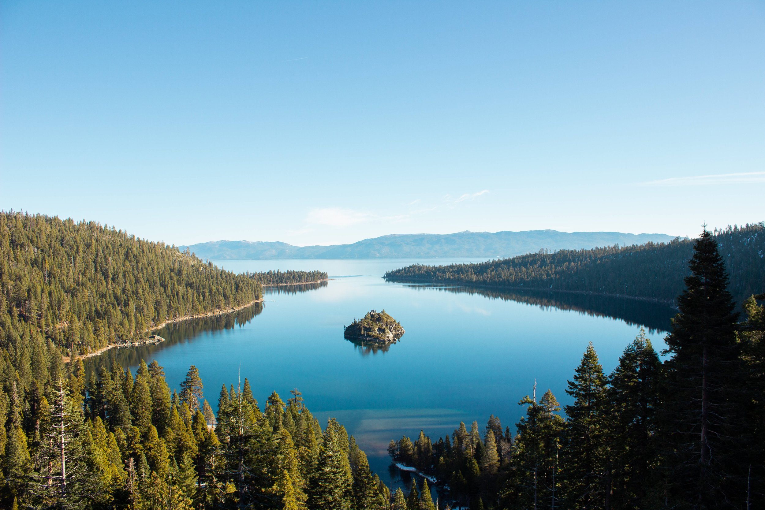 LakeTahoe_Collection_1.jpg