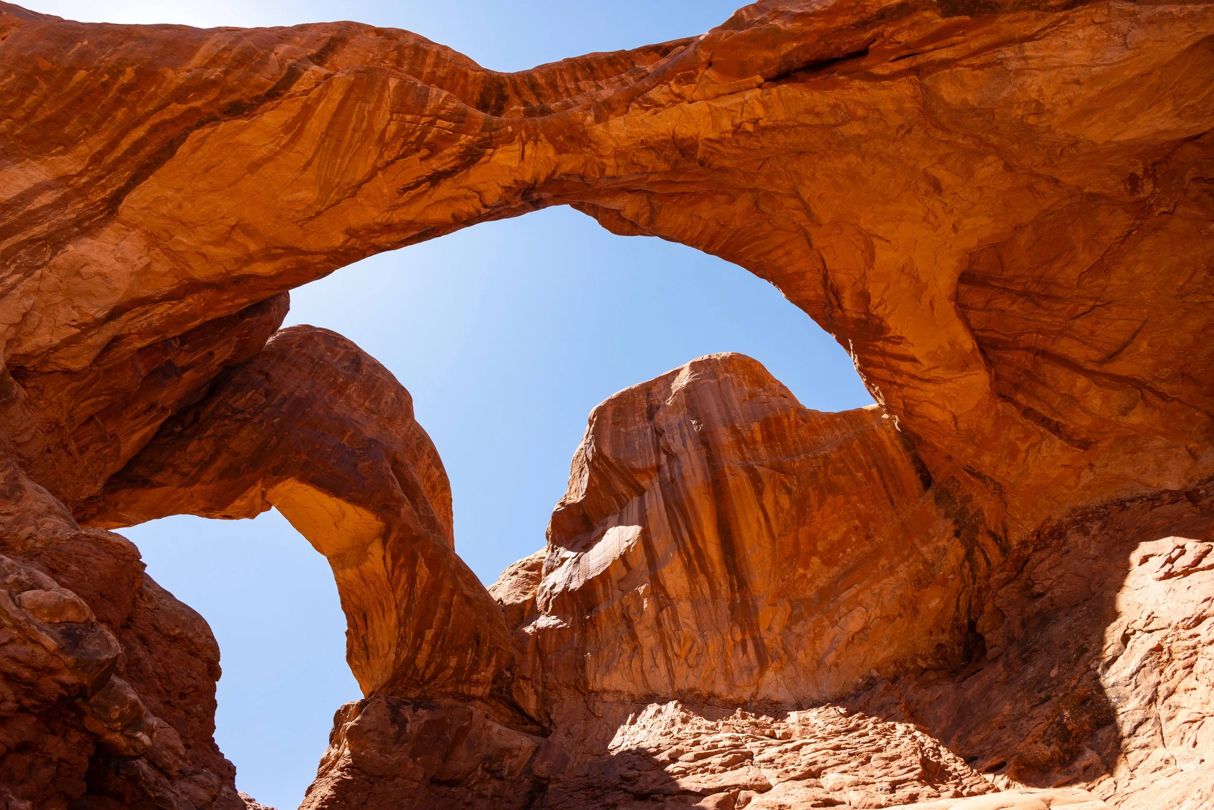 Arches_Collection_14.jpg