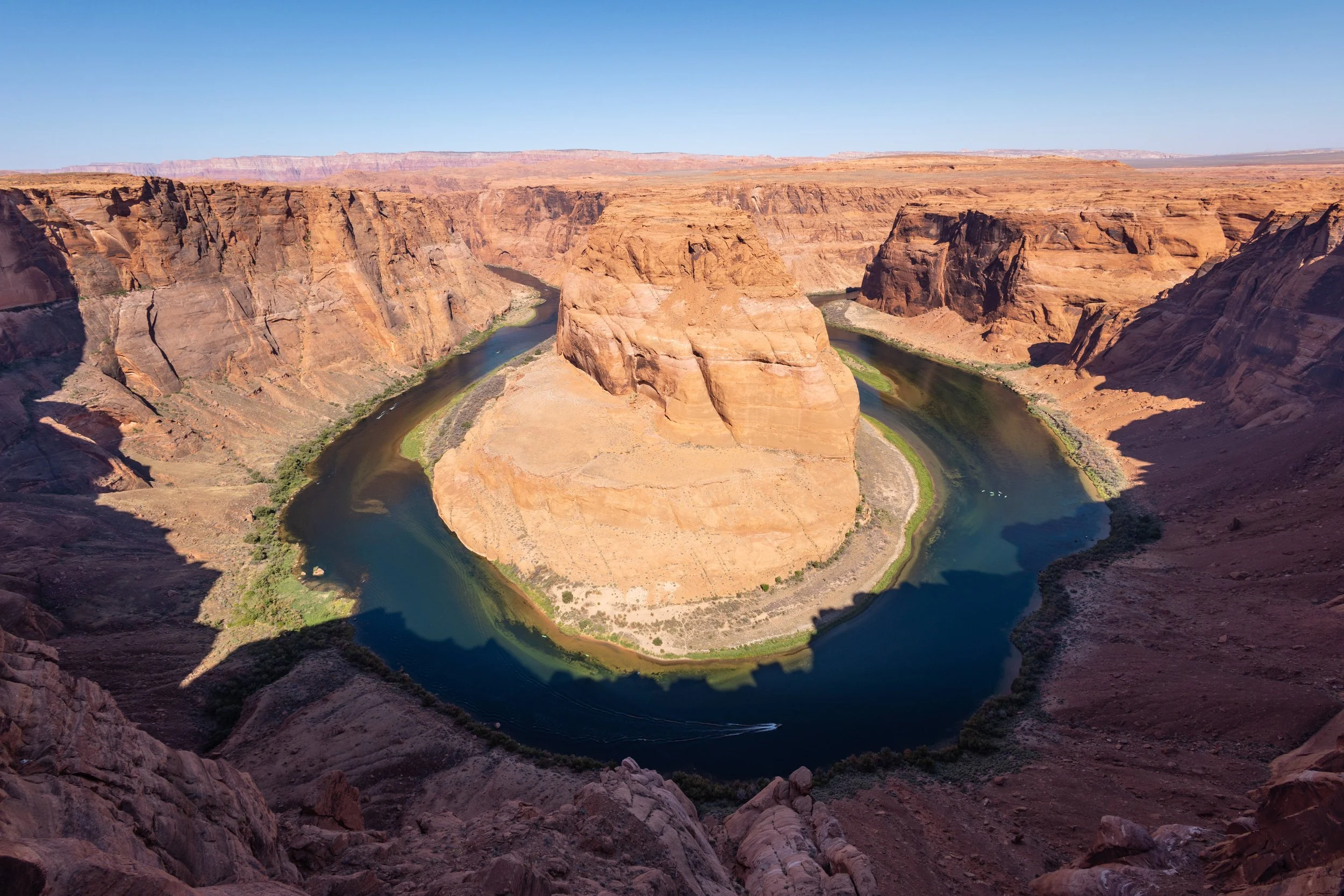 HorseshoeBend_Collection_01.jpg