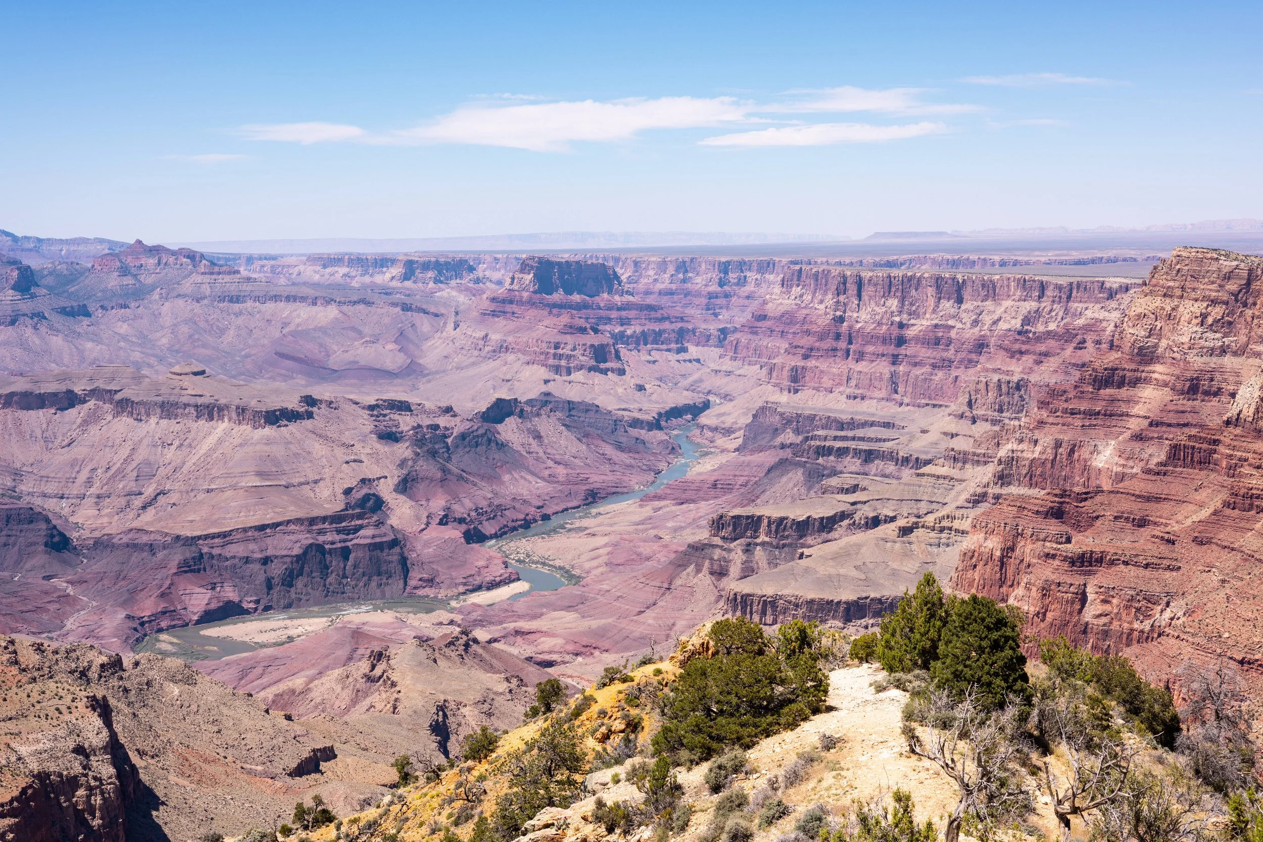 GrandCanyon_Collection_01.jpg