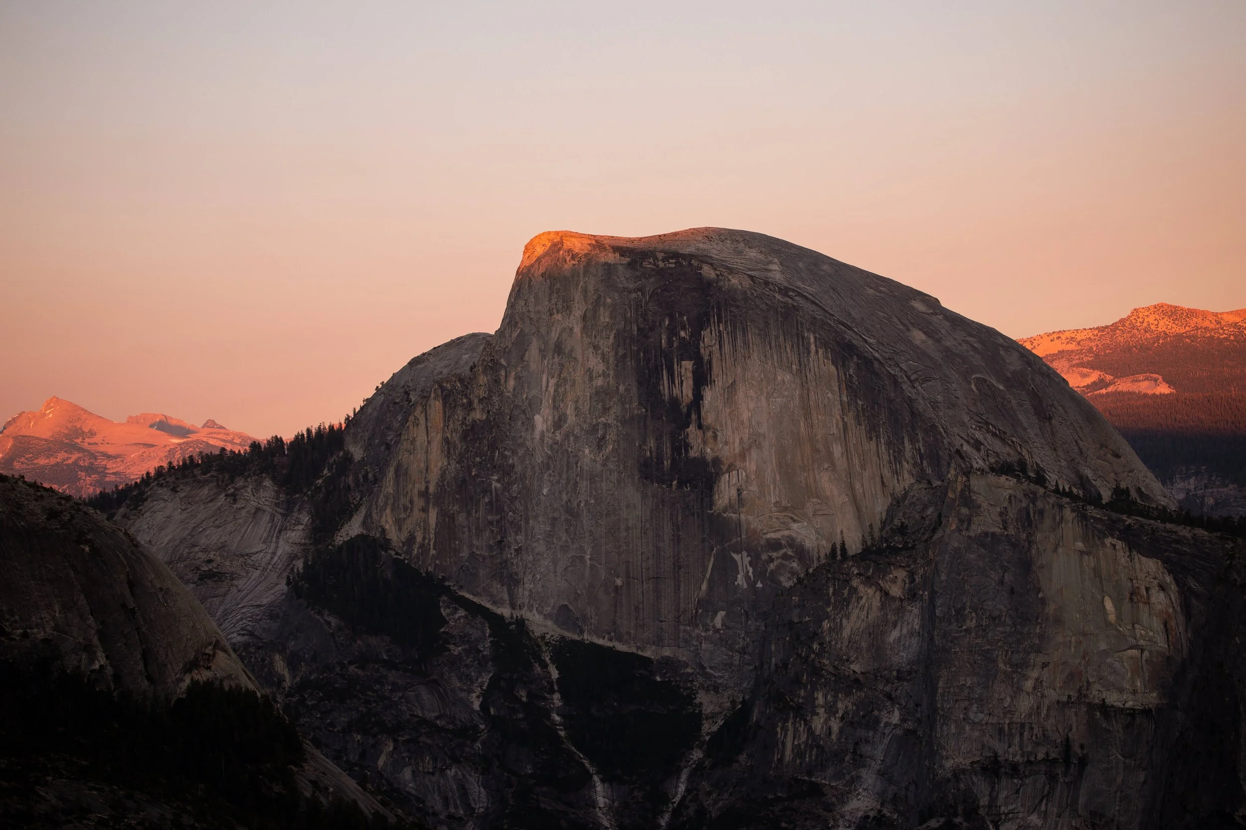 Yosemite_Collection_5.jpg