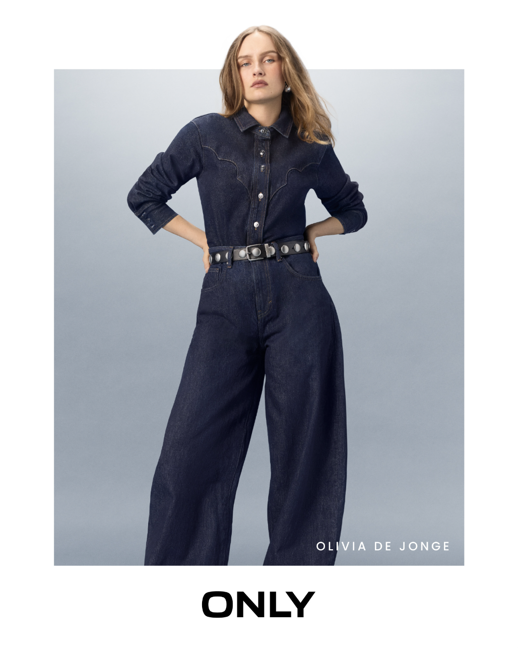 Screenshot 2026-02-26 at 10.40.05 am.png