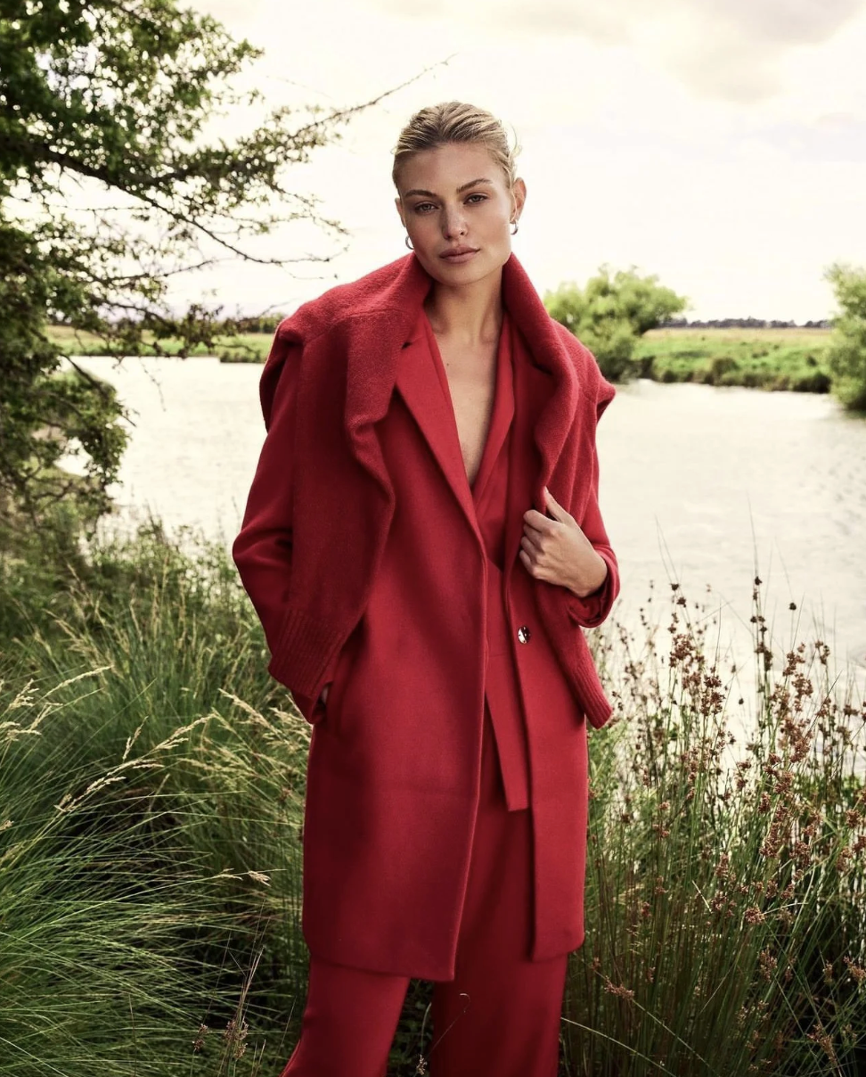 Screenshot 2026-02-04 at 3.57.08 pm.png