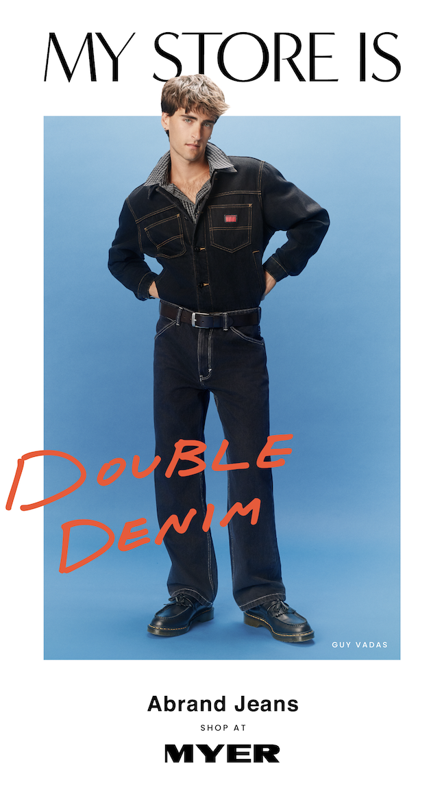 Screenshot 2026-02-26 at 10.25.55 am.png