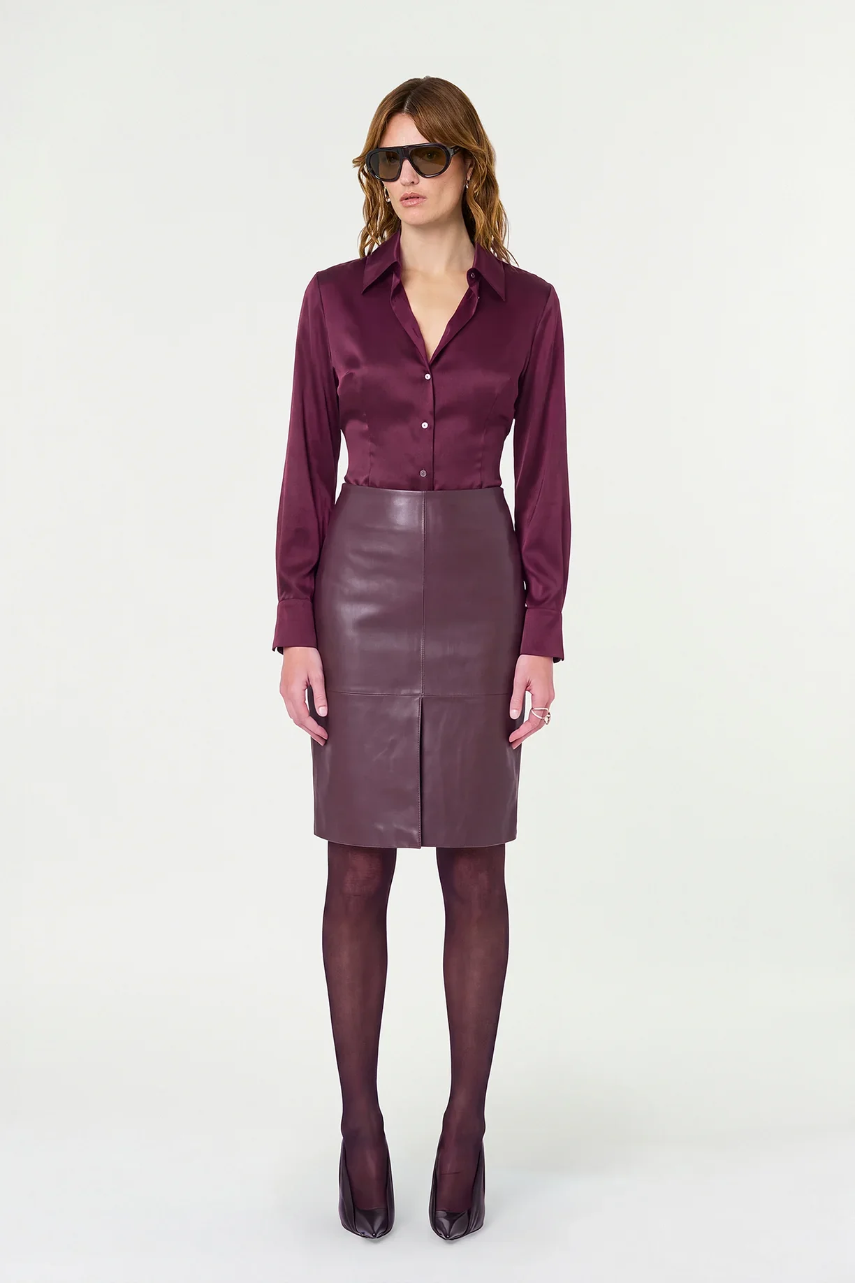 F26T1989SPALOMASHIRTBORDEAUX1_1224x.webp