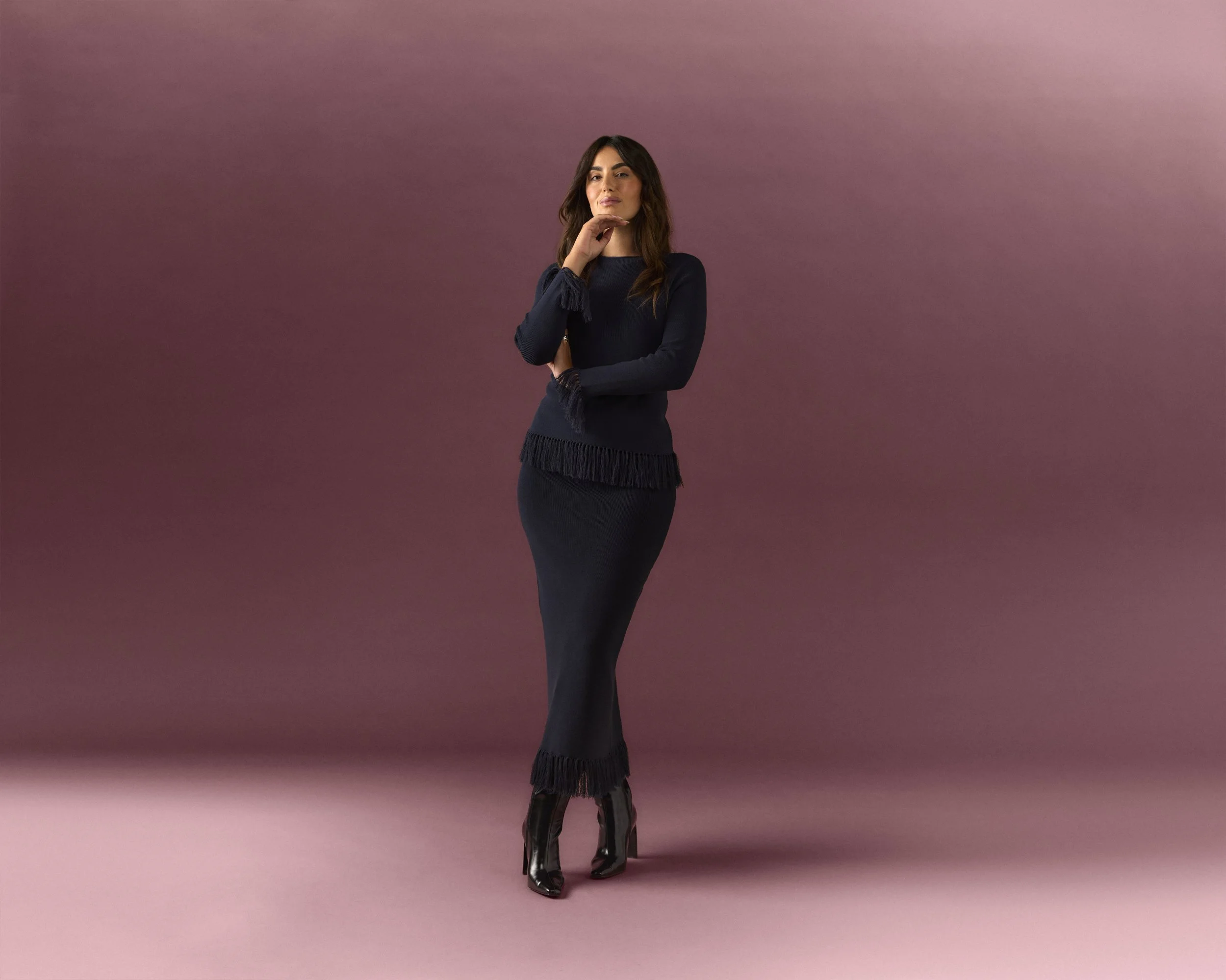 MYER1364_ KAT_AWNW_KINNEY_WOMENSWEAR_0883.jpeg