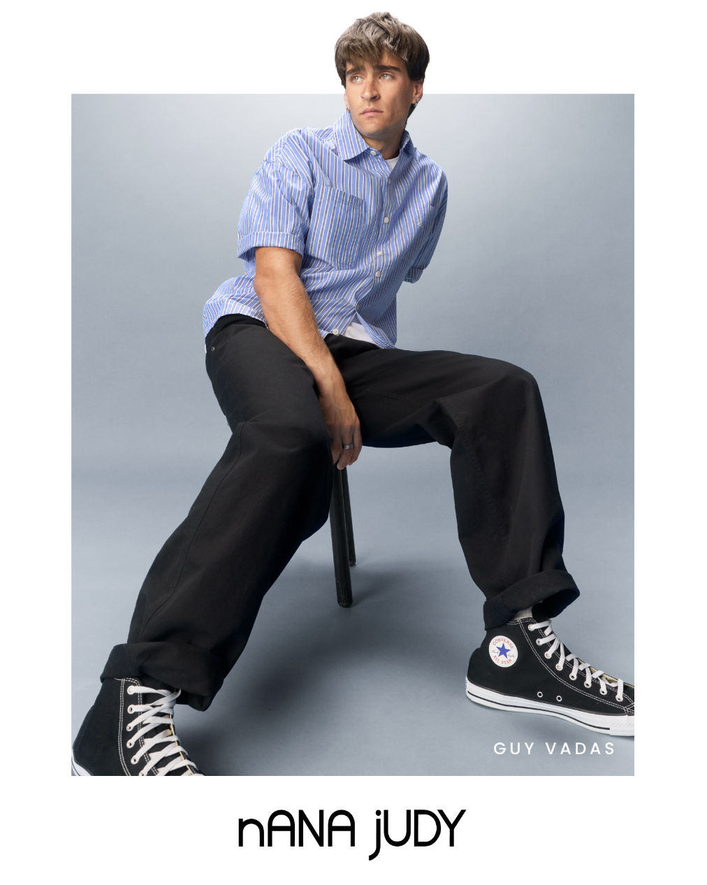 Screenshot 2026-02-26 at 10.40.45 am.png