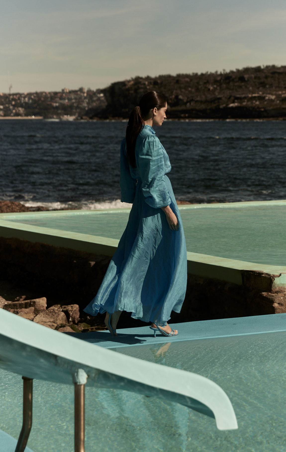 Screen Shot 2022-07-28 at 12.21.44 pm.PNG