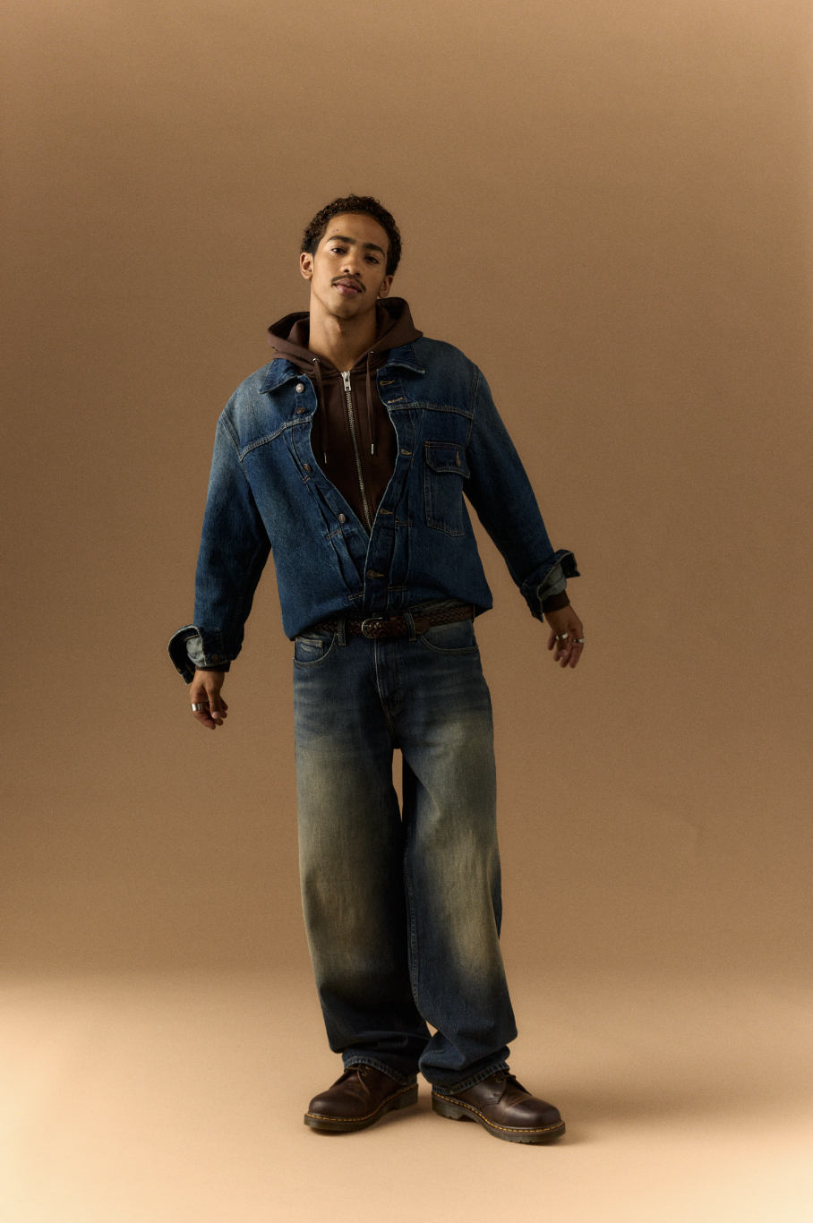 Screenshot 2026-04-08 at 3.54.11 pm.png