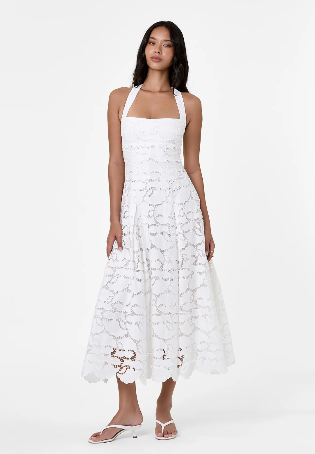 Screen Shot 2026-06-04 at 1.49.12 pm.png
