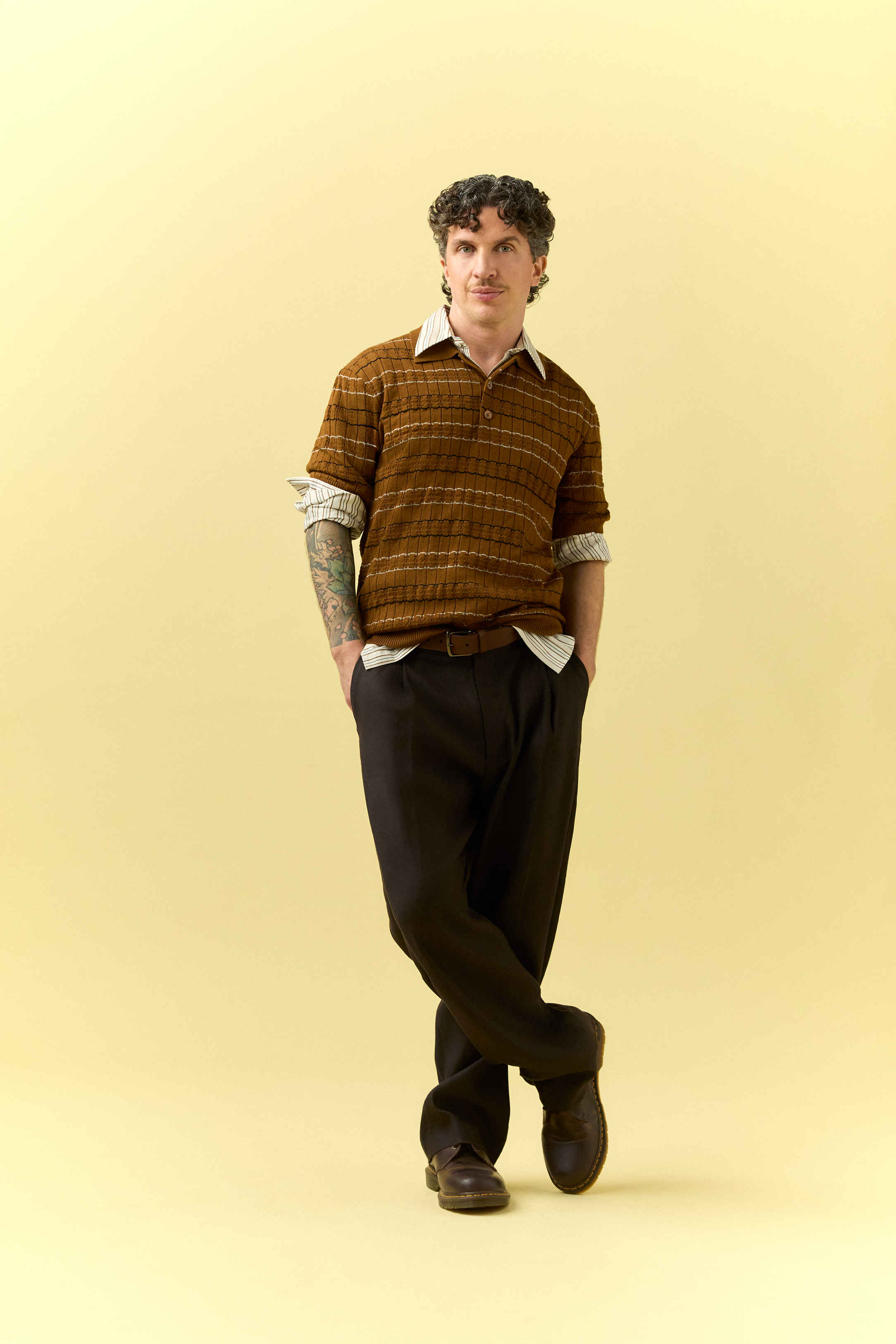 MYER1915_NNO7_LOOK_1_0827_150DPI.png