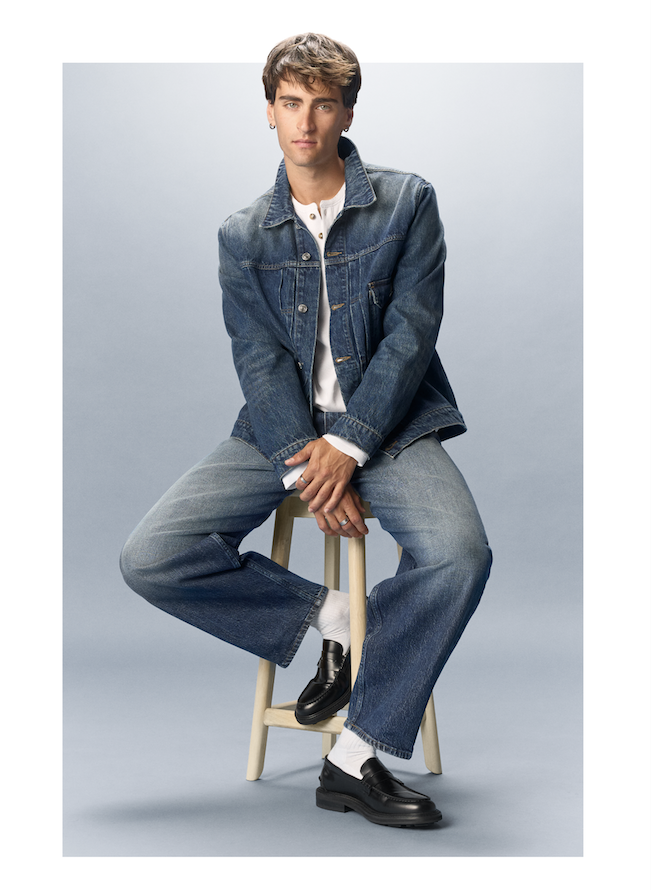 Screenshot 2026-02-26 at 10.25.04 am.png