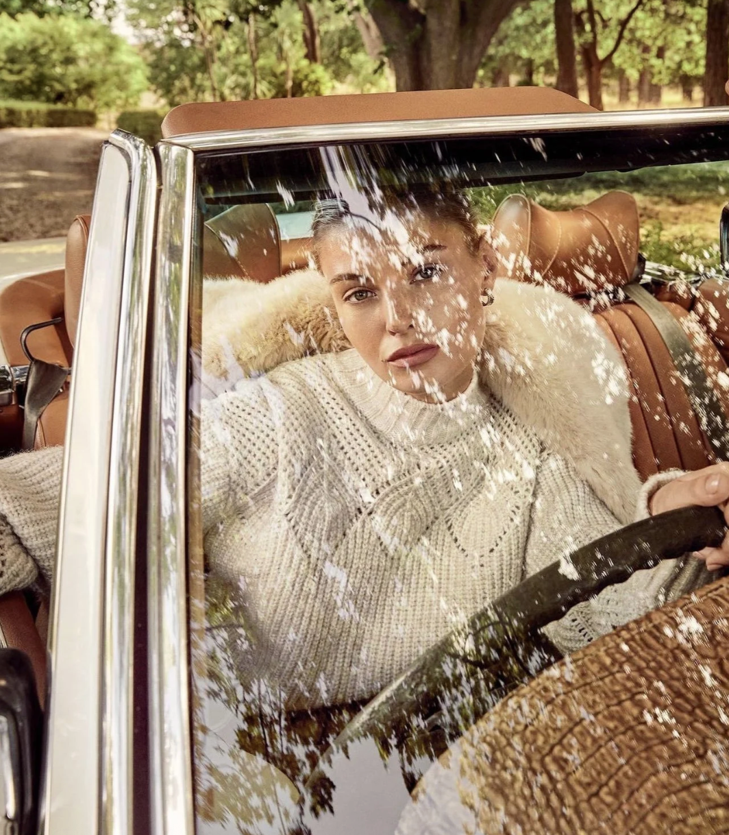 Screenshot 2026-02-04 at 3.57.54 pm.png